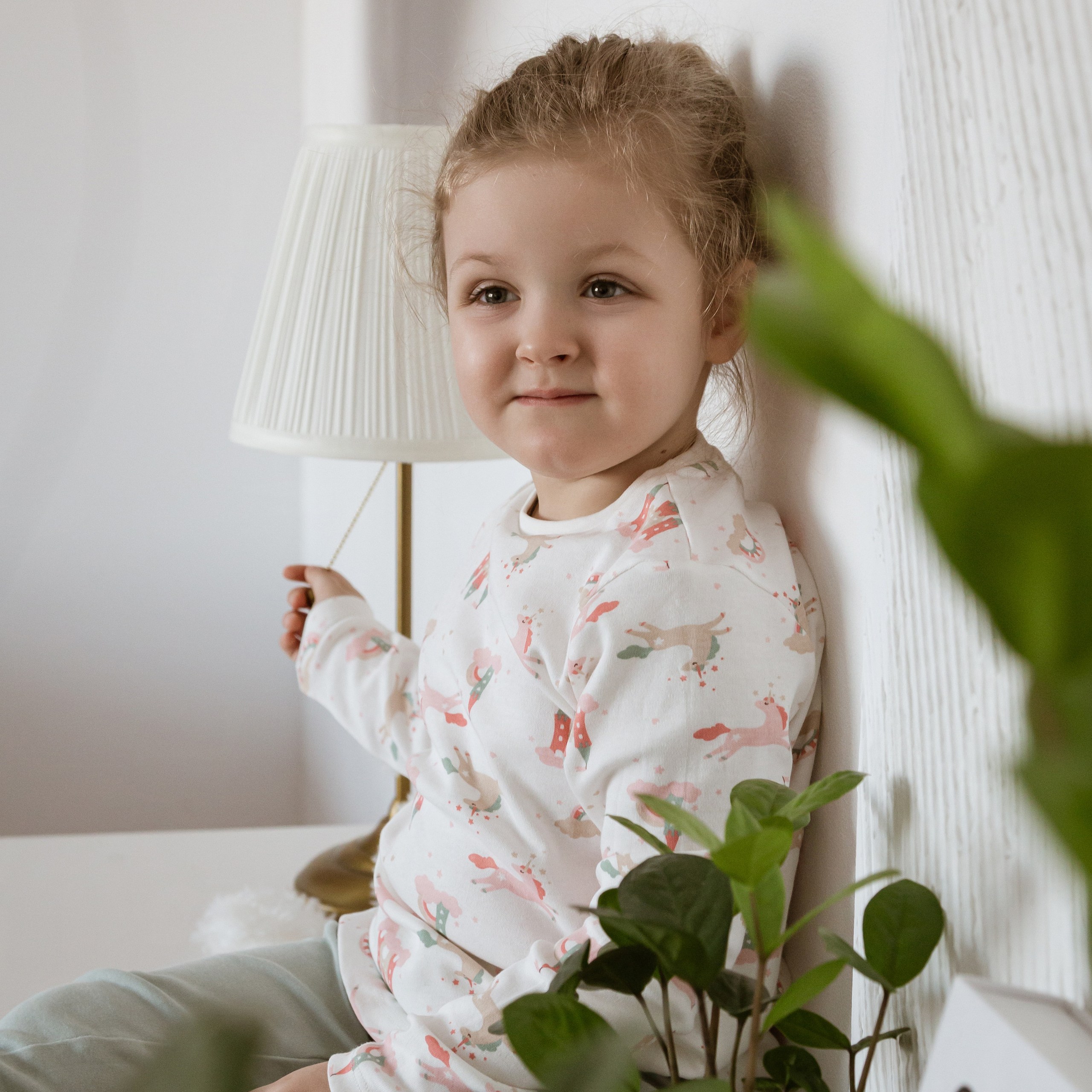 Отзывы. Фотограф в Омске Александра Силкина