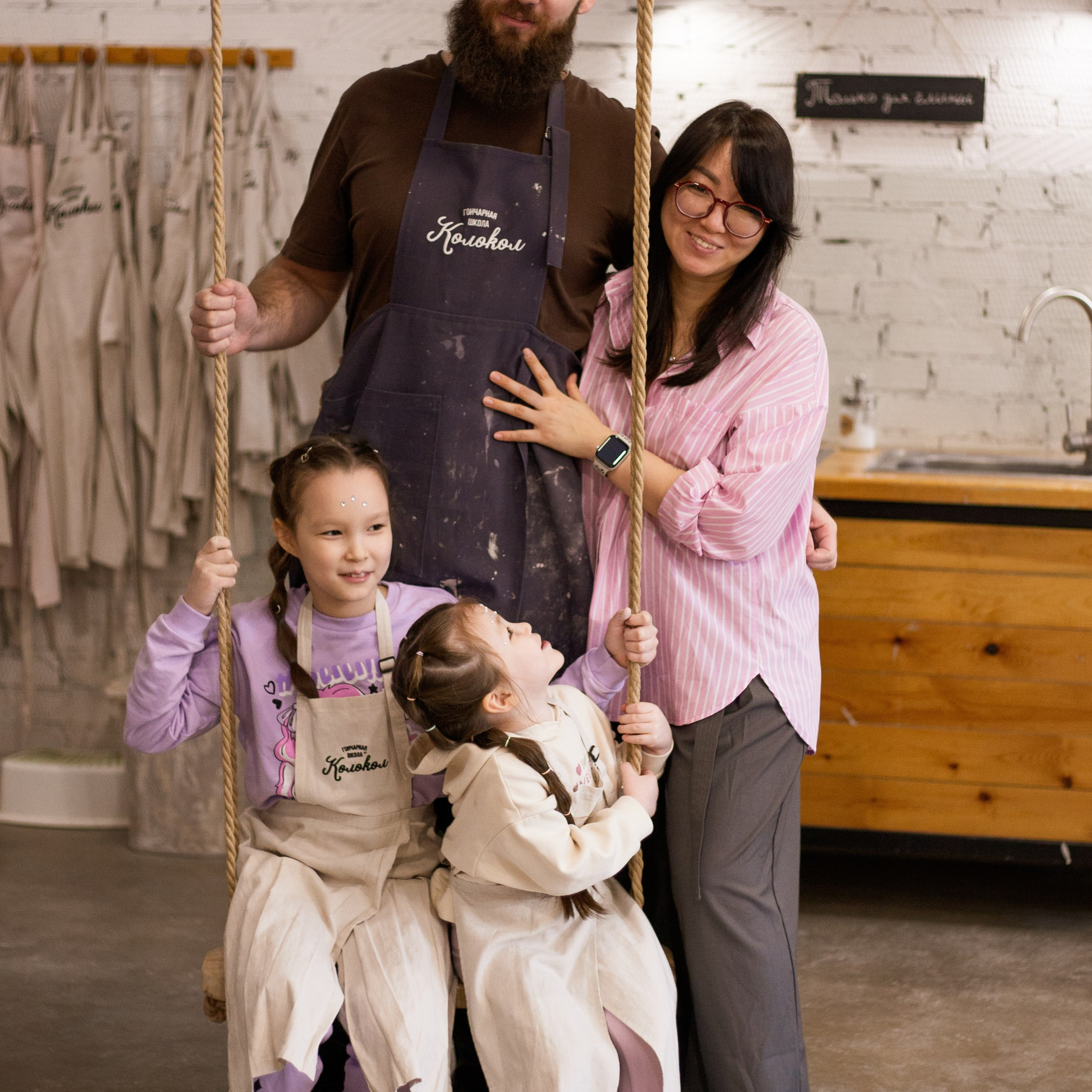 Отзывы. Фотограф в Омске Александра Силкина