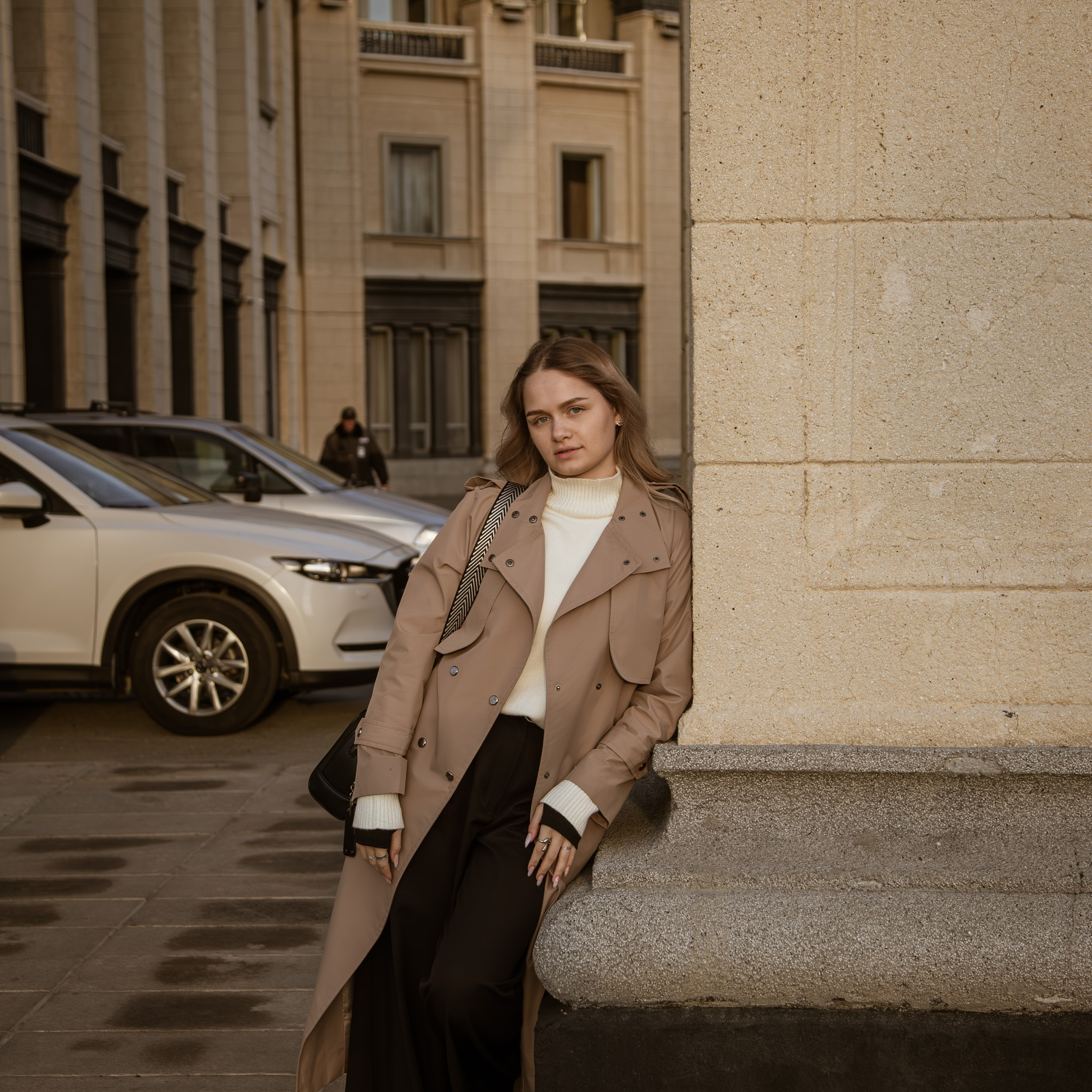 Отзывы. Фотограф в Омске Александра Силкина