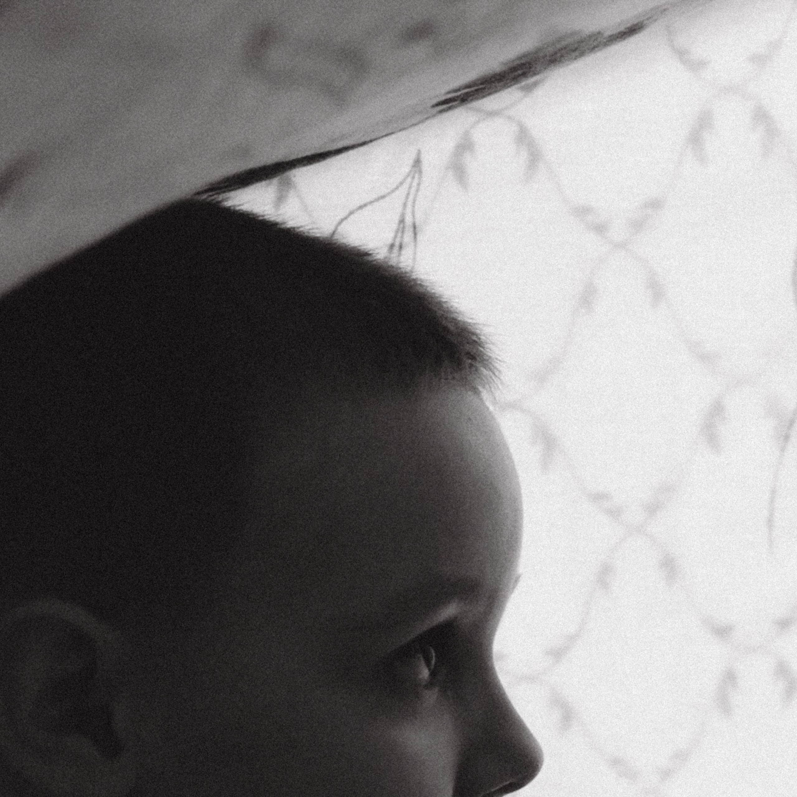 Чай с ллидинками. Фотограф Daria Wilner