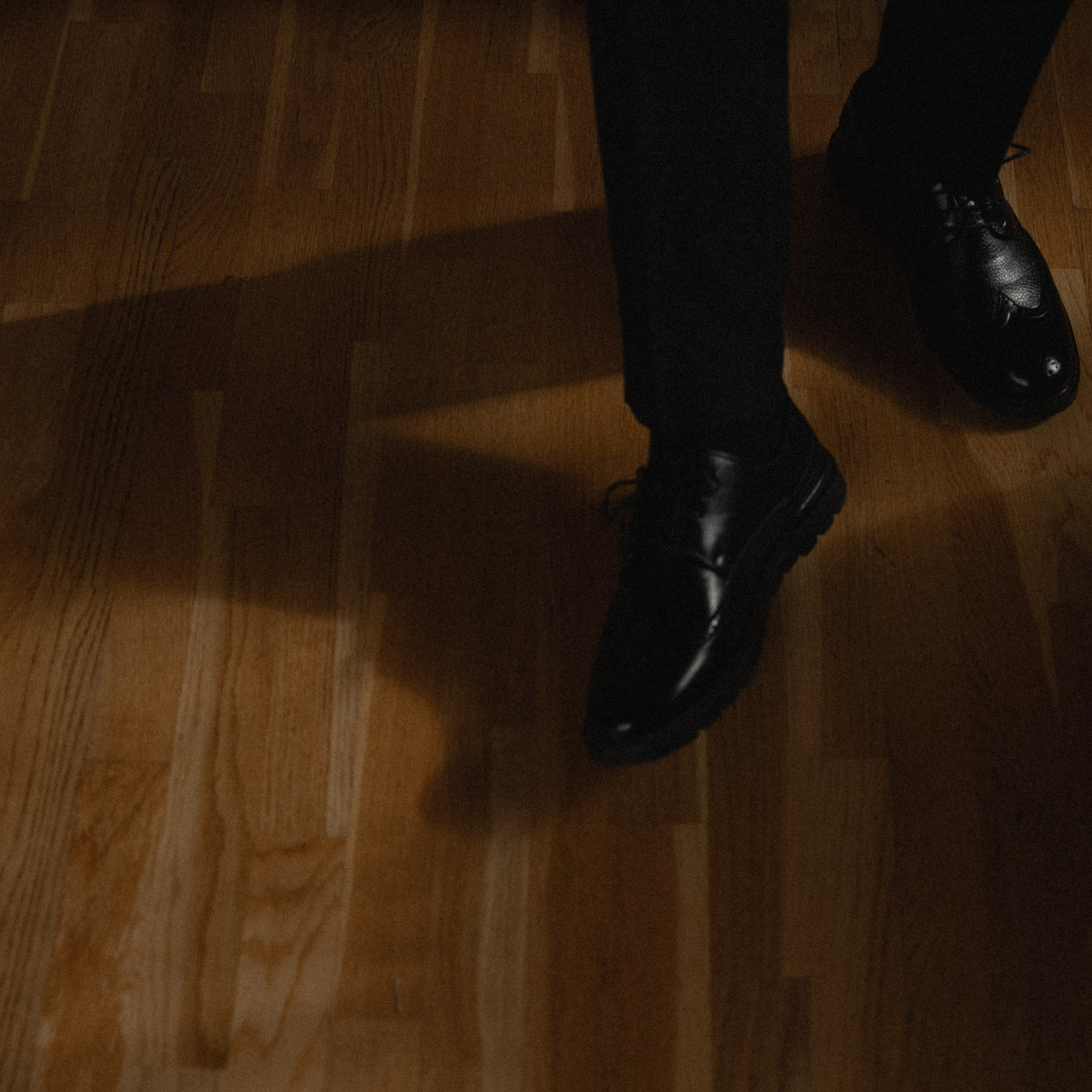 La Madeleine de Proust. Фотограф Daria Wilner