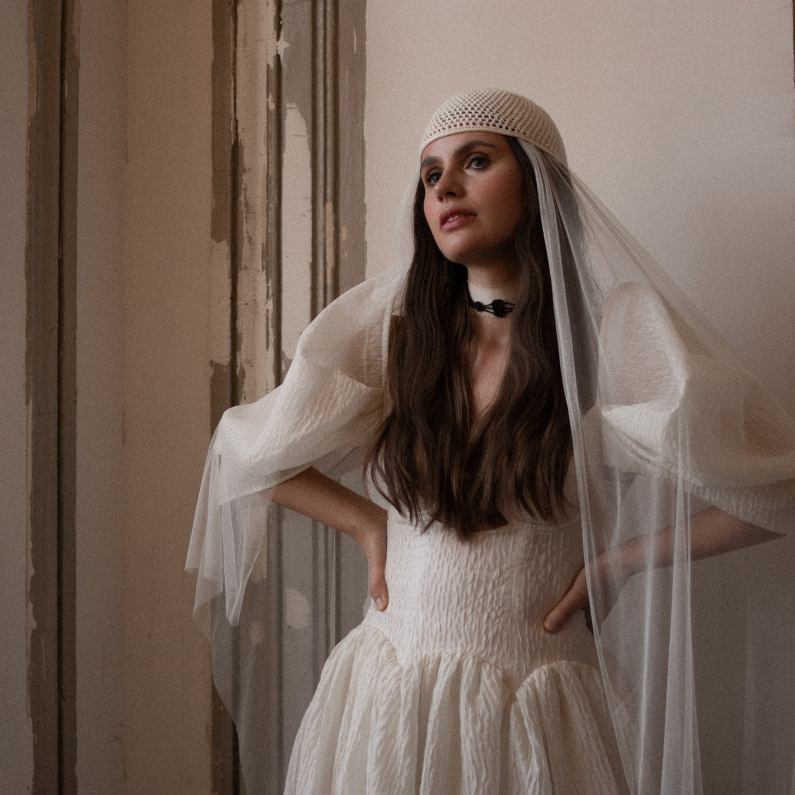 В Питере любить. Фотограф Daria Wilner