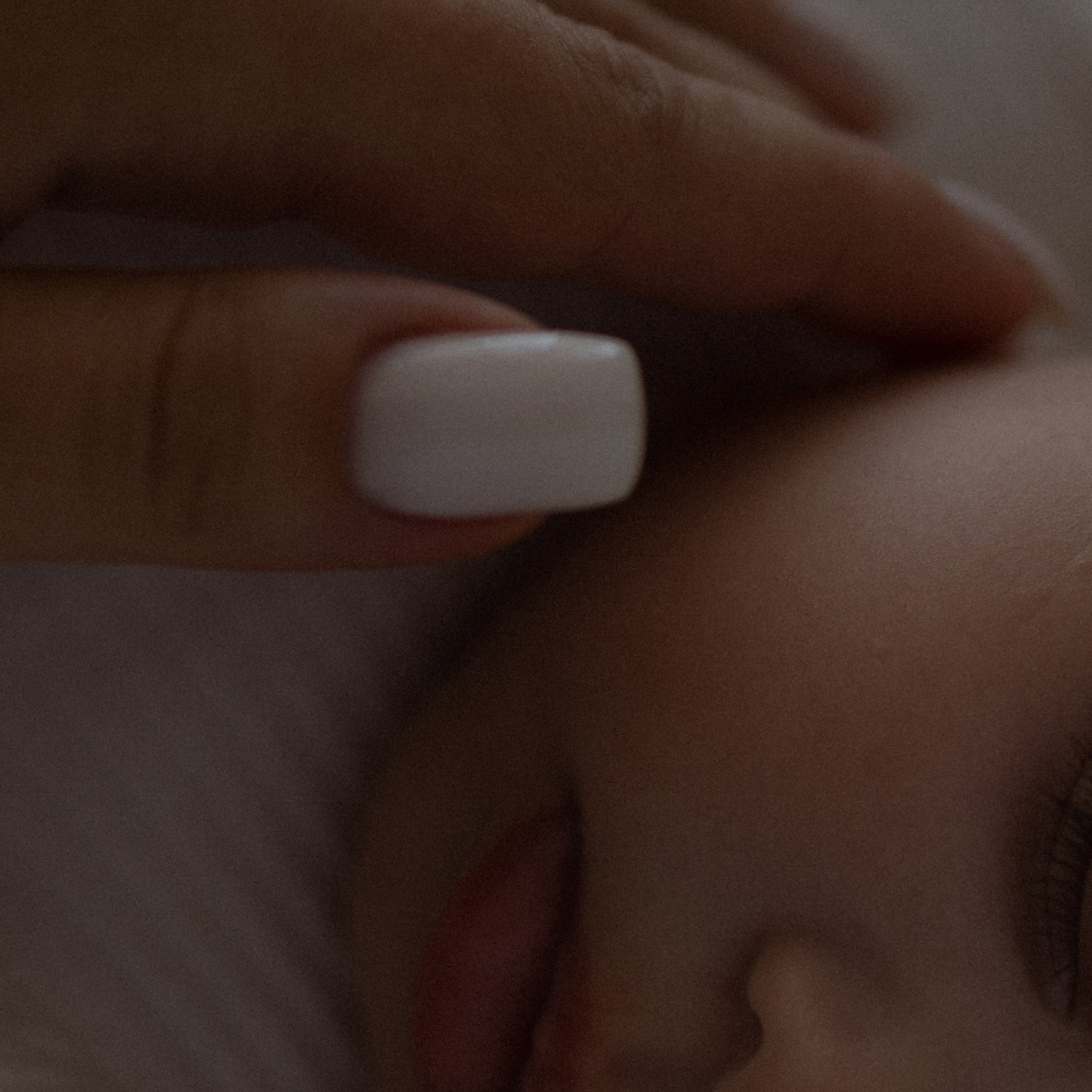 Усатый нянь. Фотограф Daria Wilner