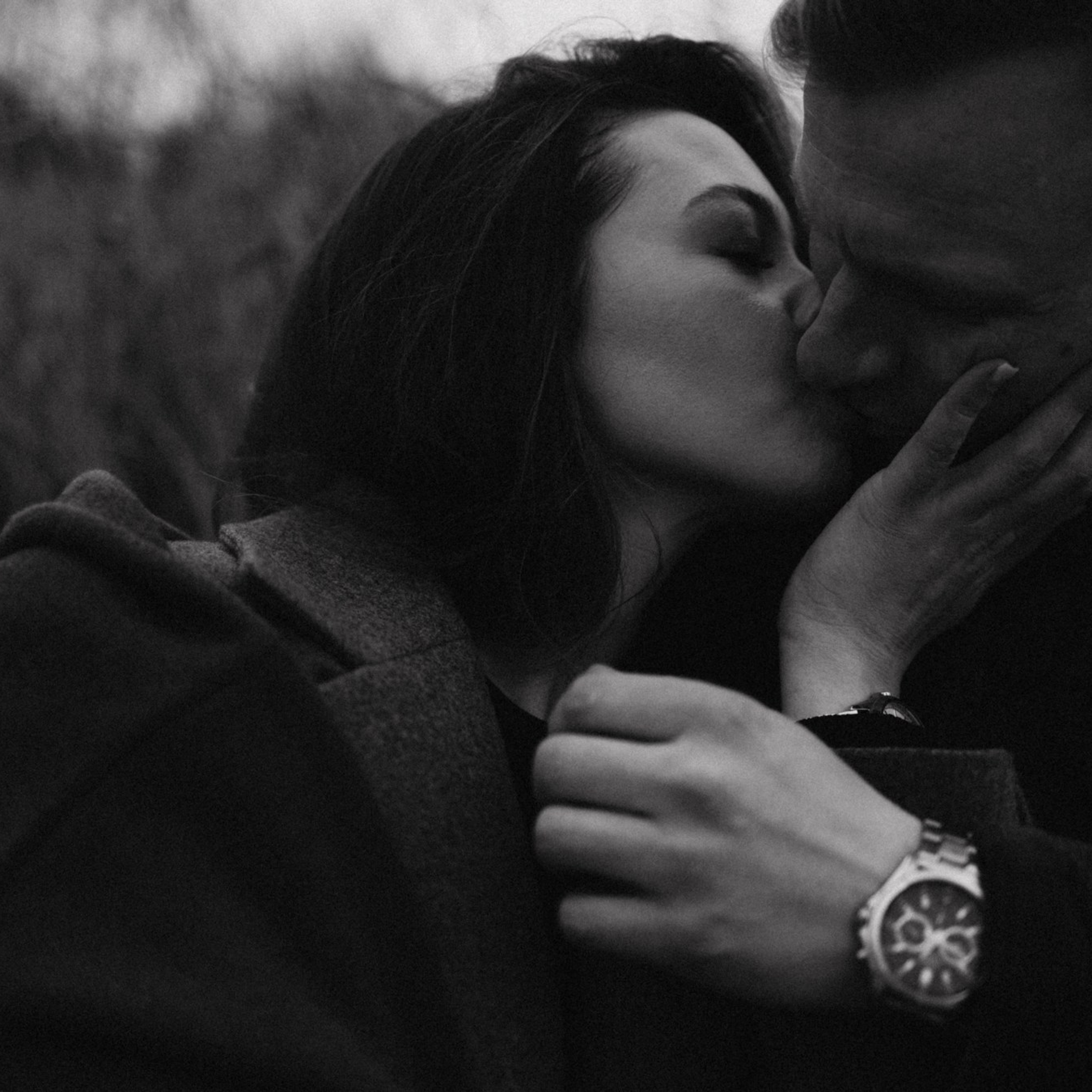 К Чуду. Фотограф Daria Wilner