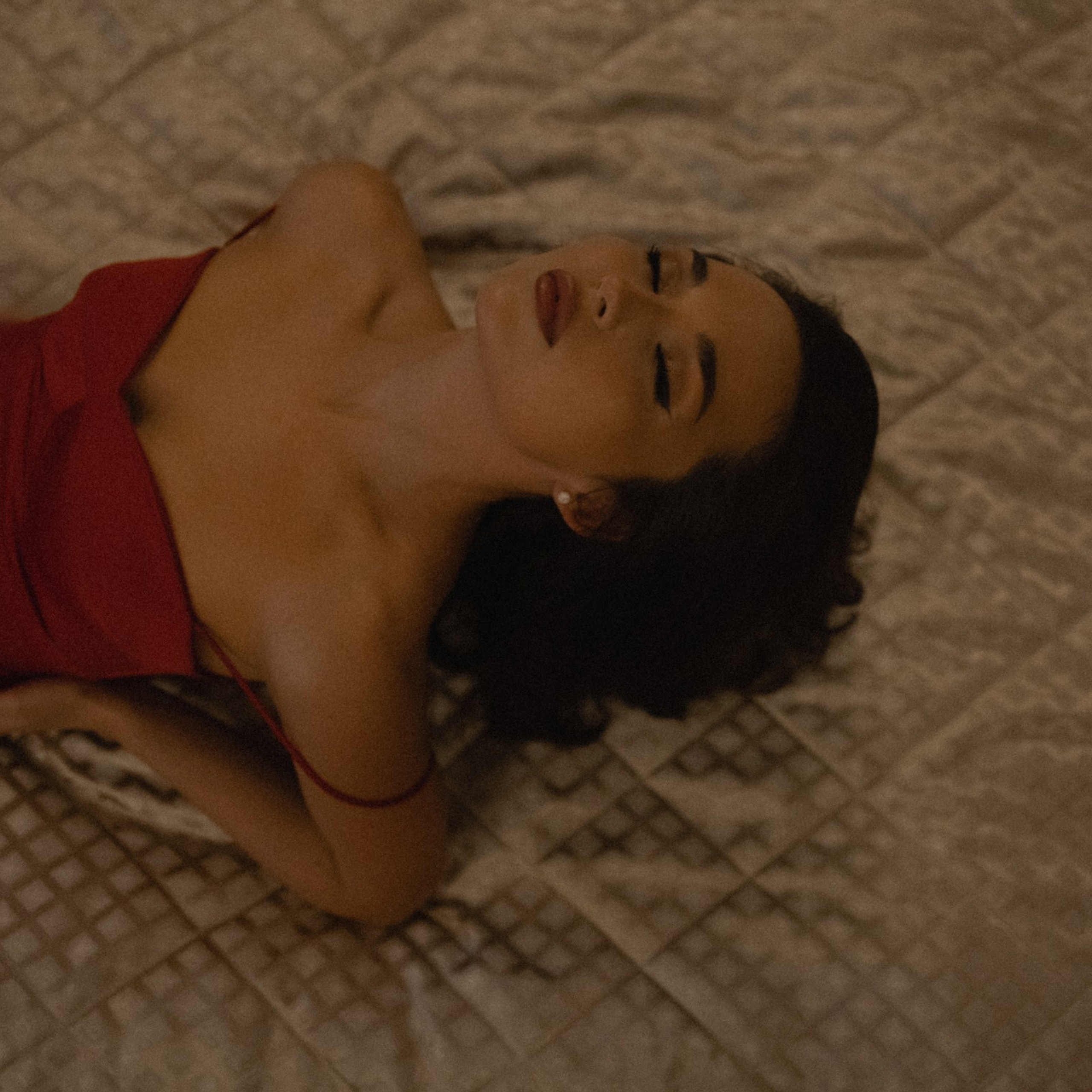 Happy Birthday, Mr. President. Фотограф Daria Wilner