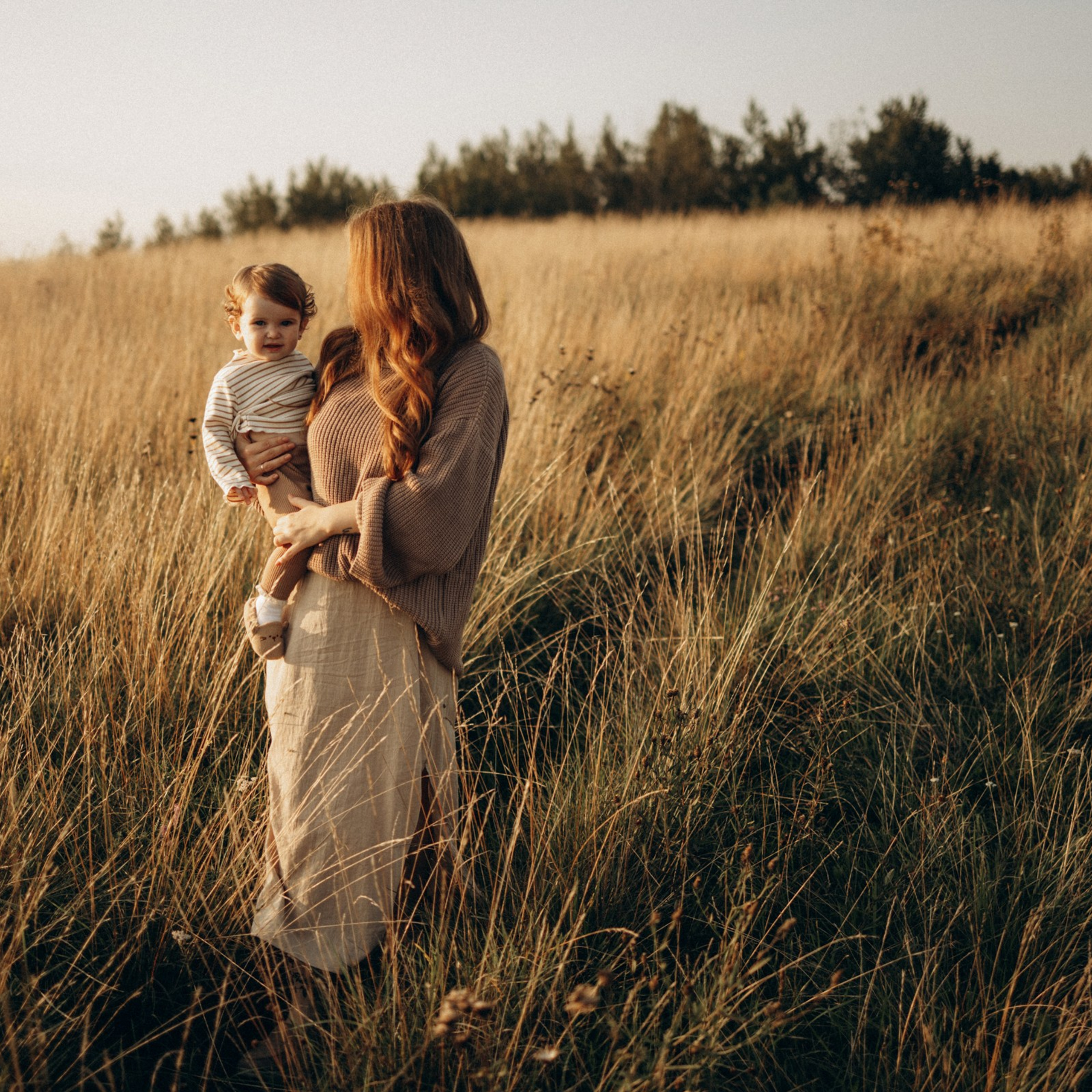 Печенька. Фотограф Daria Wilner