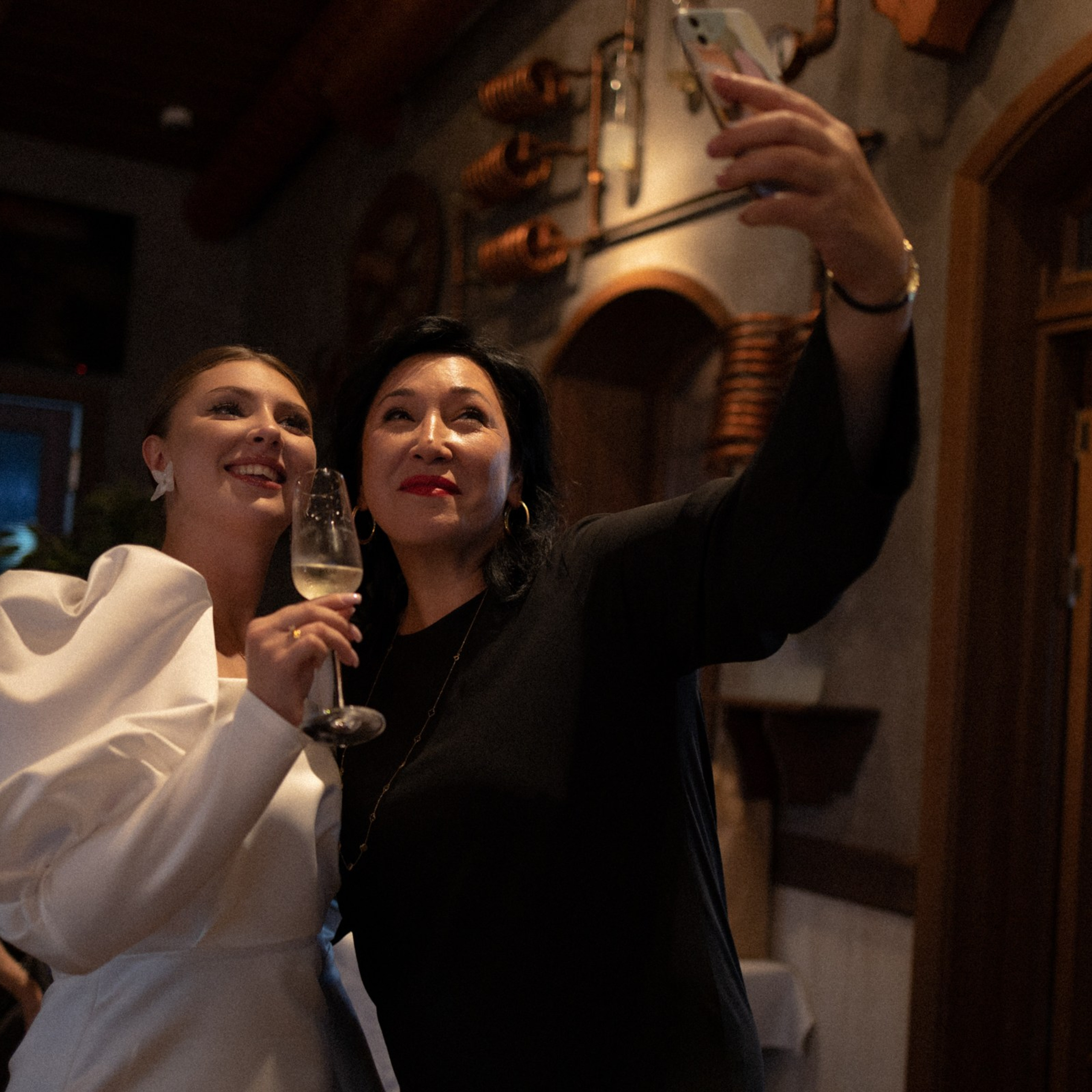 Я люблю тебя. Фотограф Daria Wilner