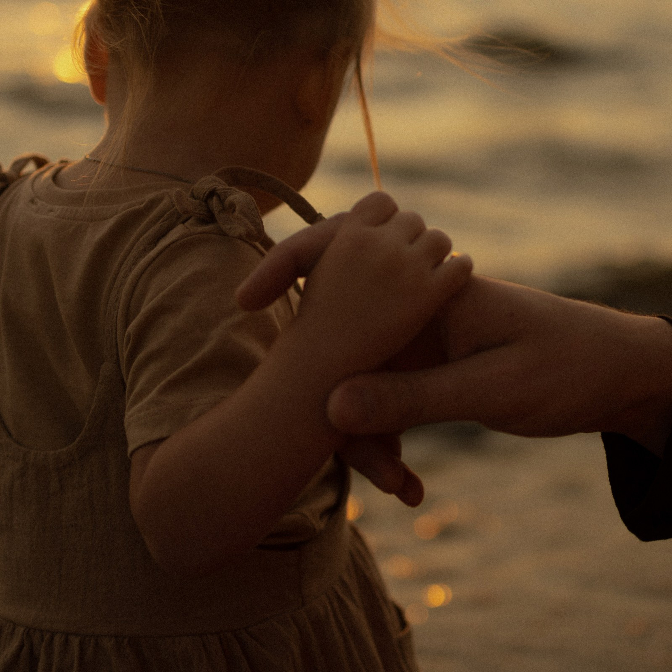 Немного средиземноморья. Фотограф Daria Wilner