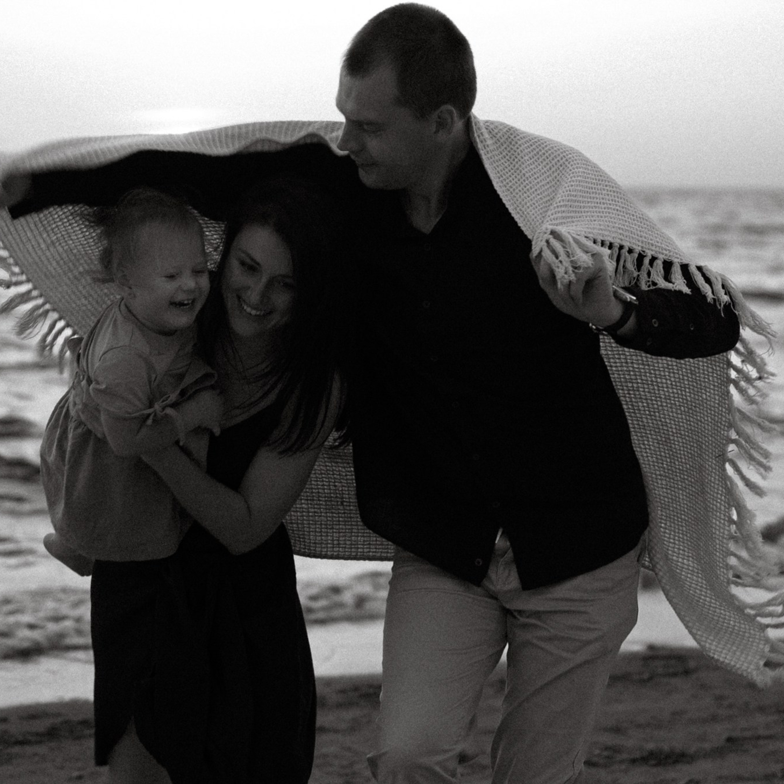 Немного средиземноморья. Фотограф Daria Wilner