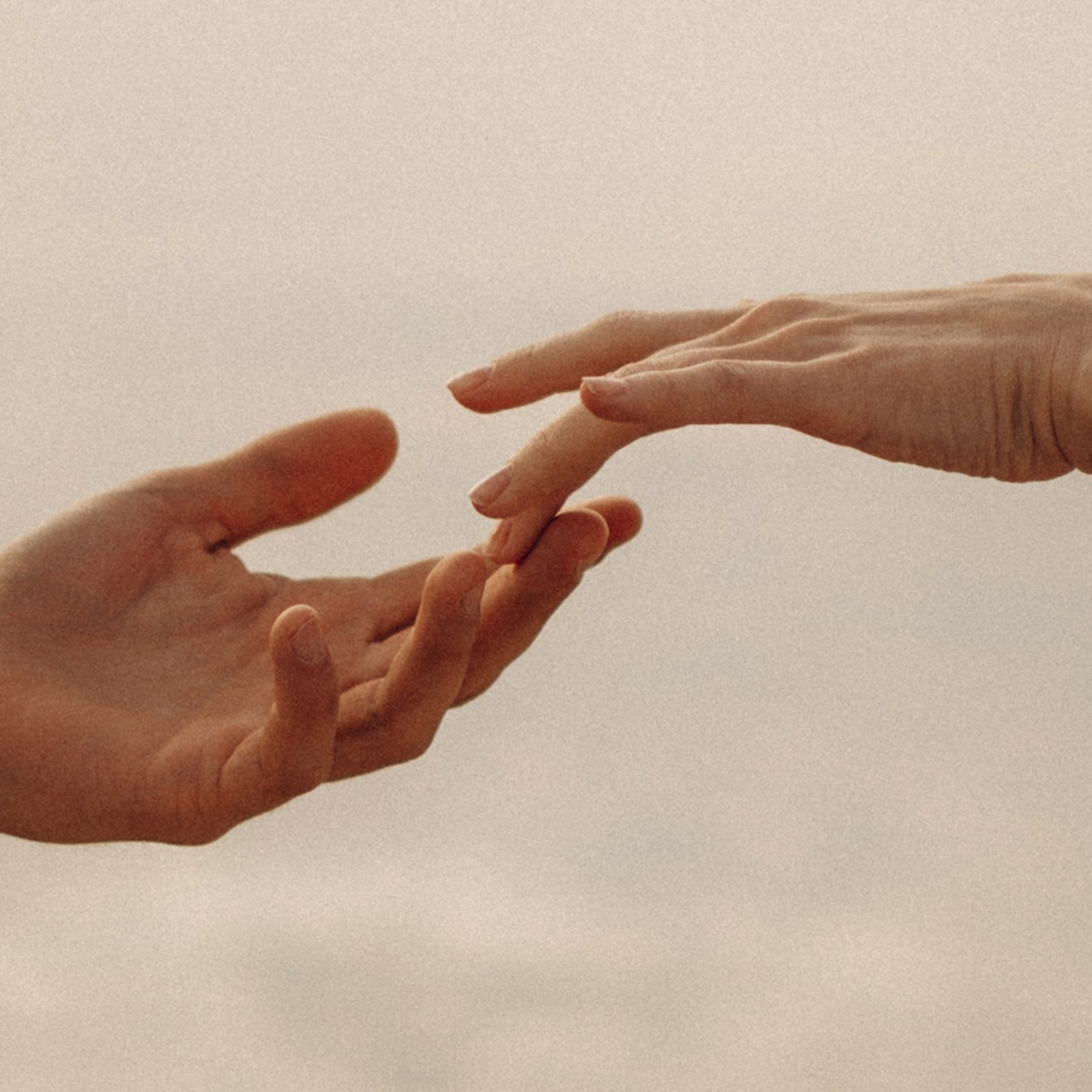 Она сказала ДА. Фотограф Daria Wilner