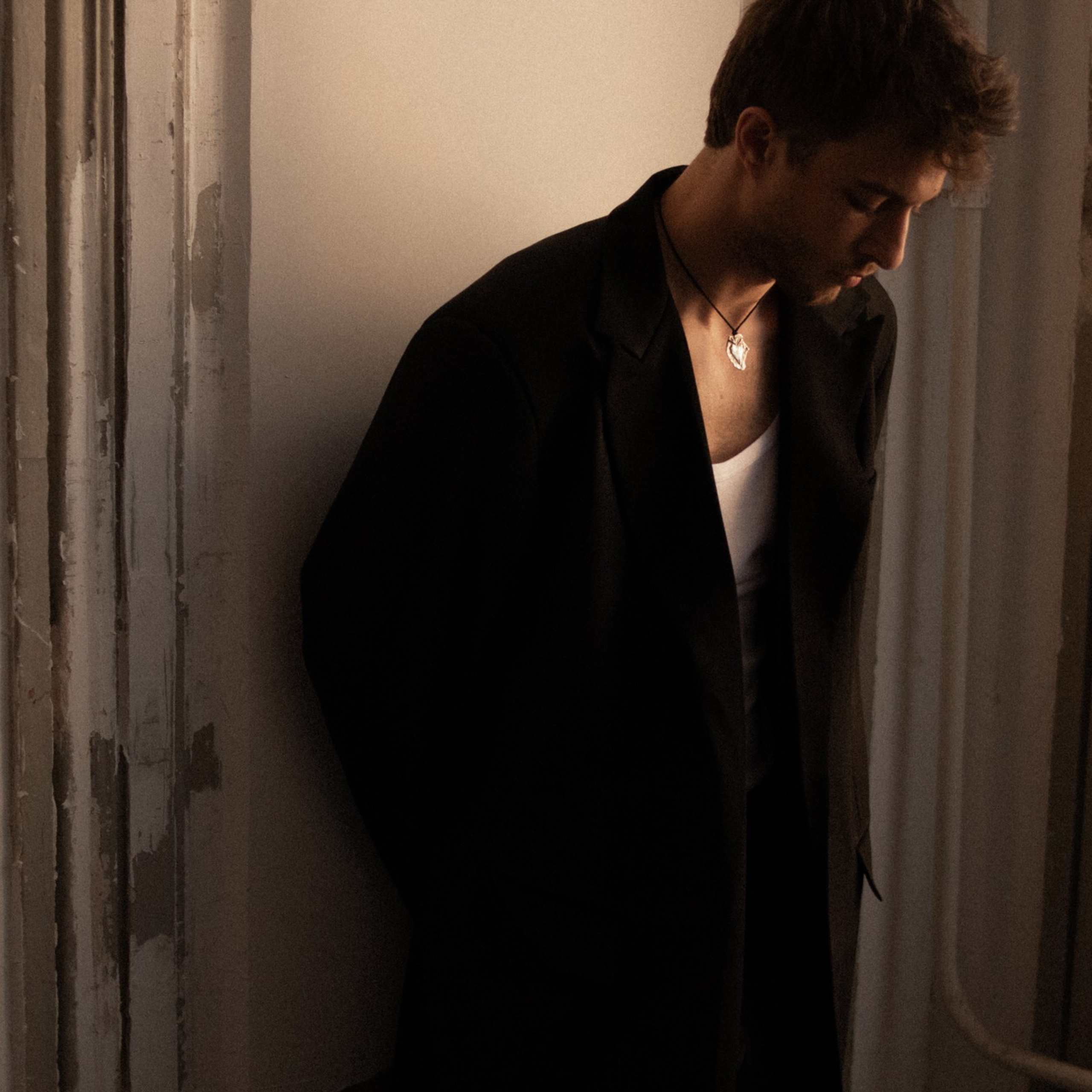 В Питере любить. Фотограф Daria Wilner