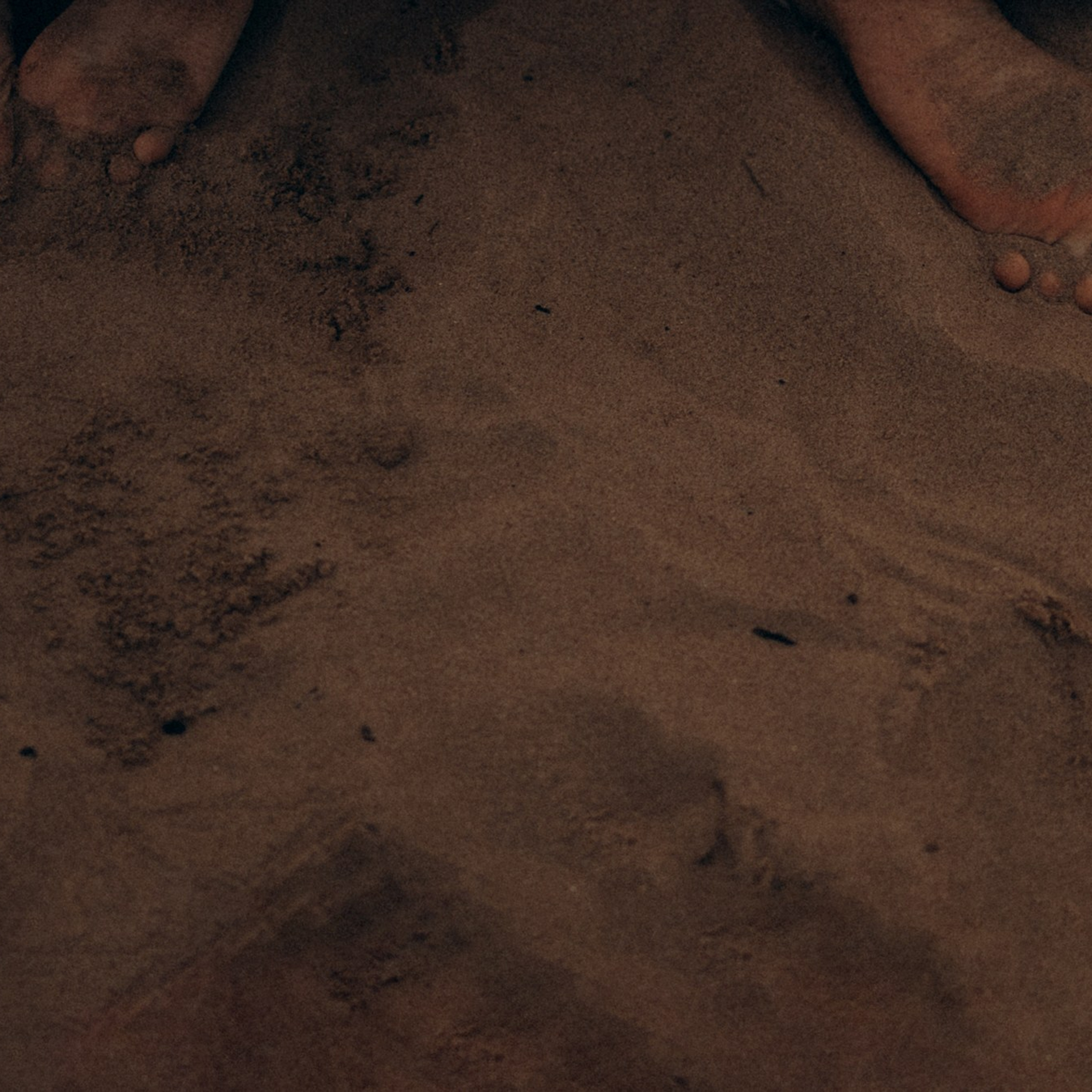 Она сказала ДА. Фотограф Daria Wilner