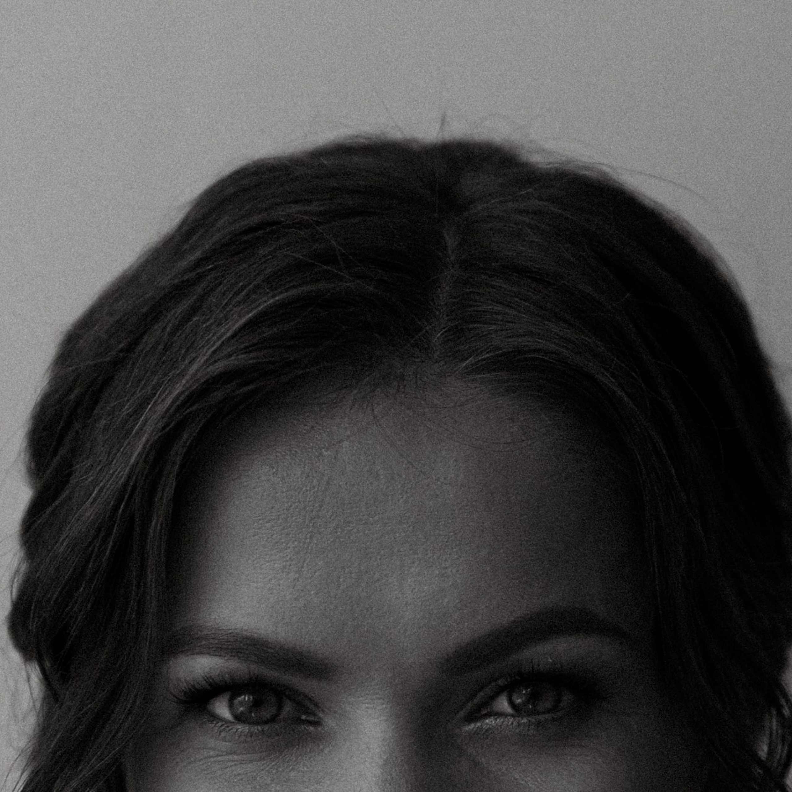 HB 30th. Фотограф Daria Wilner