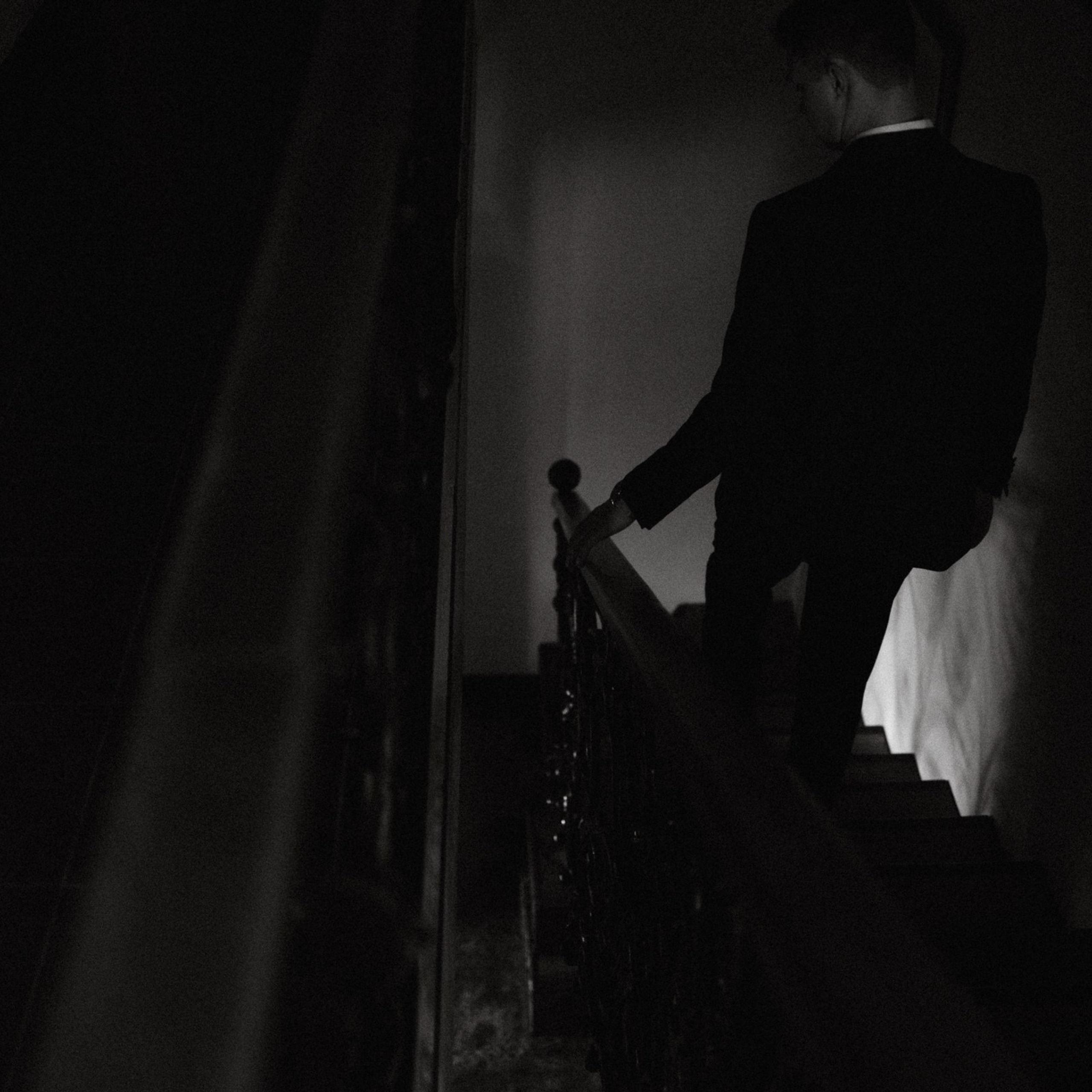 La Madeleine de Proust. Фотограф Daria Wilner