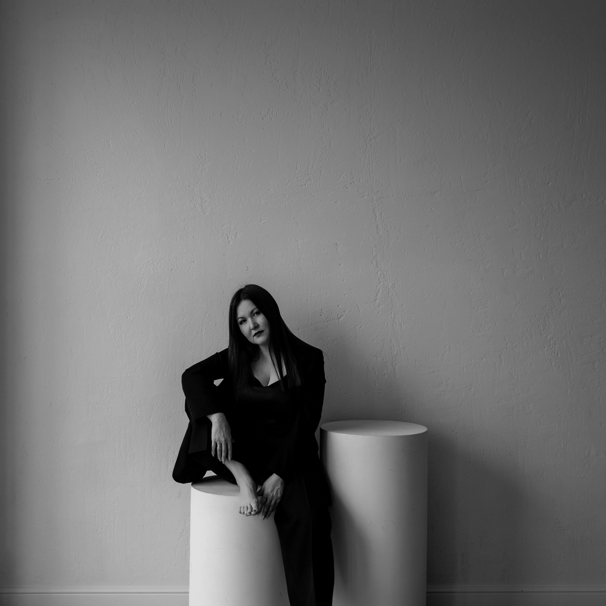 Отзывы. Фотограф Daria Wilner