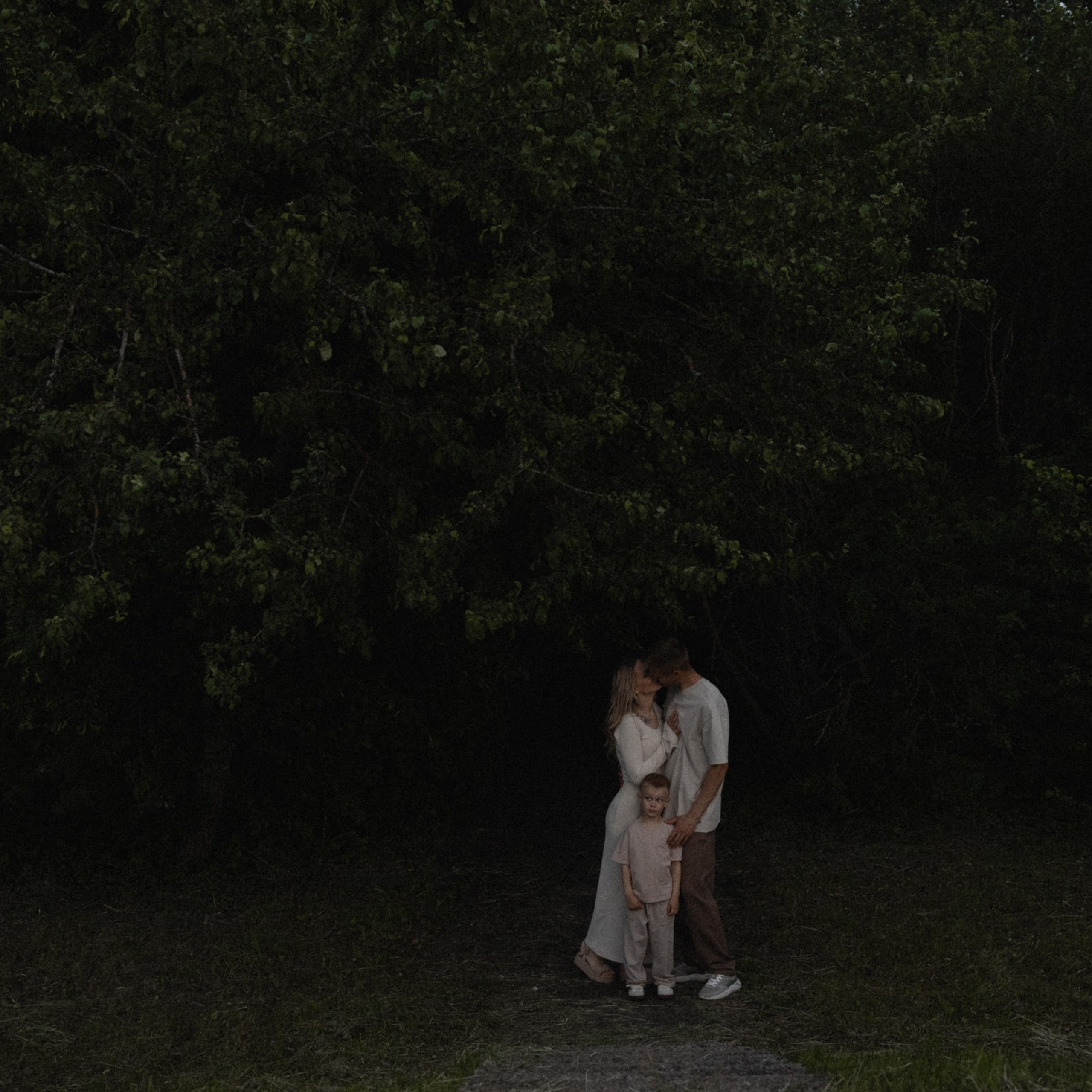 Отзывы. Фотограф Daria Wilner