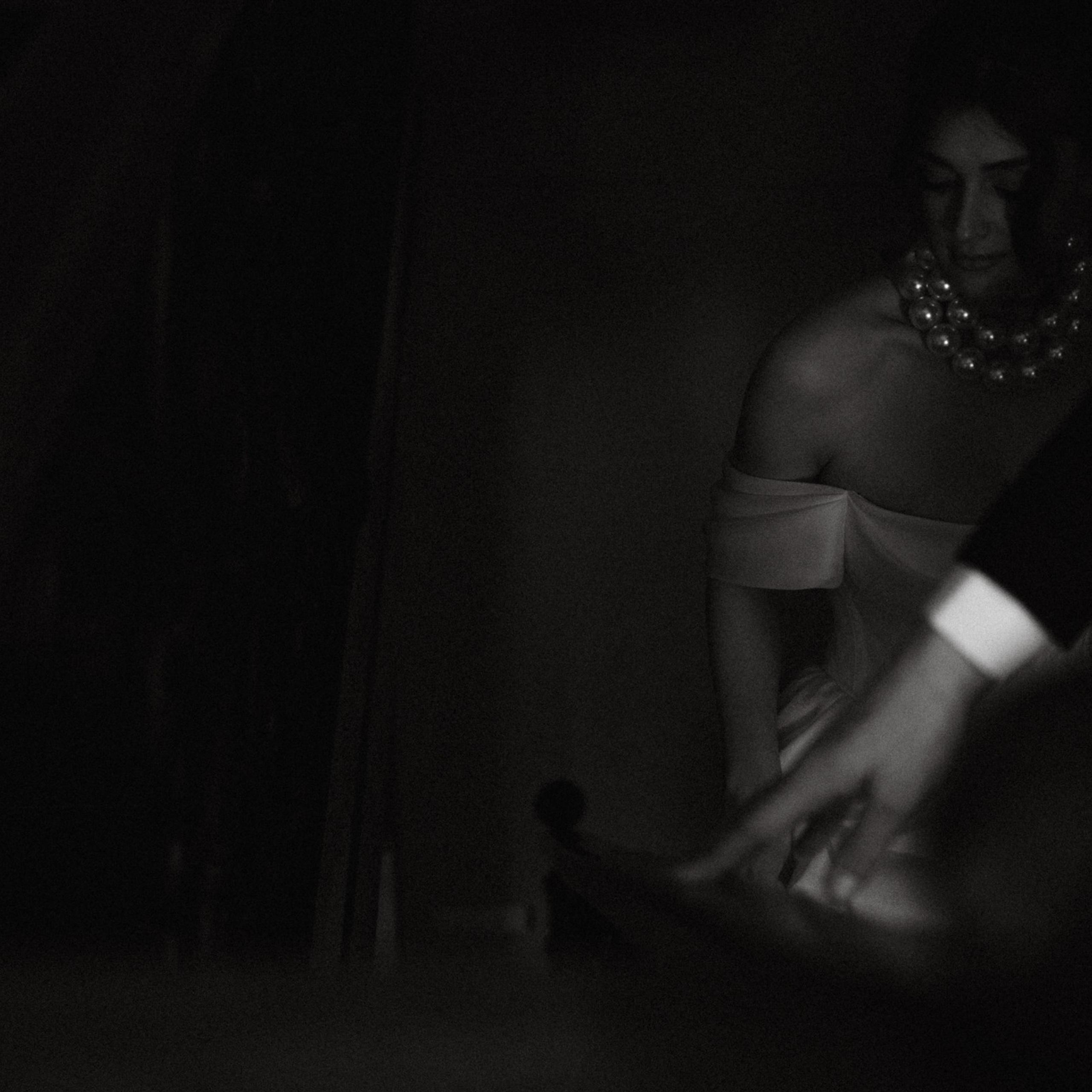 La Madeleine de Proust. Фотограф Daria Wilner