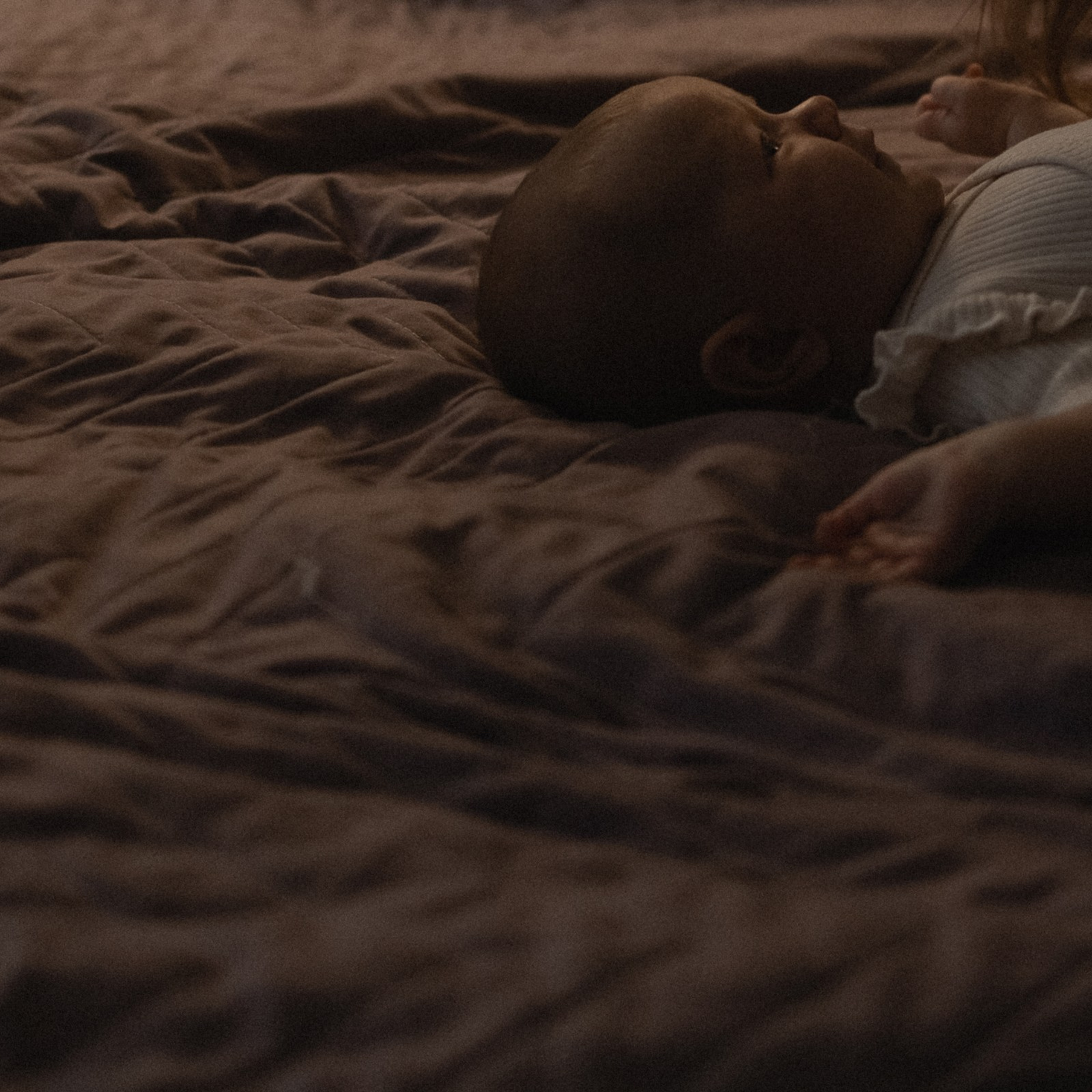 Первый год вместе. Фотограф Daria Wilner