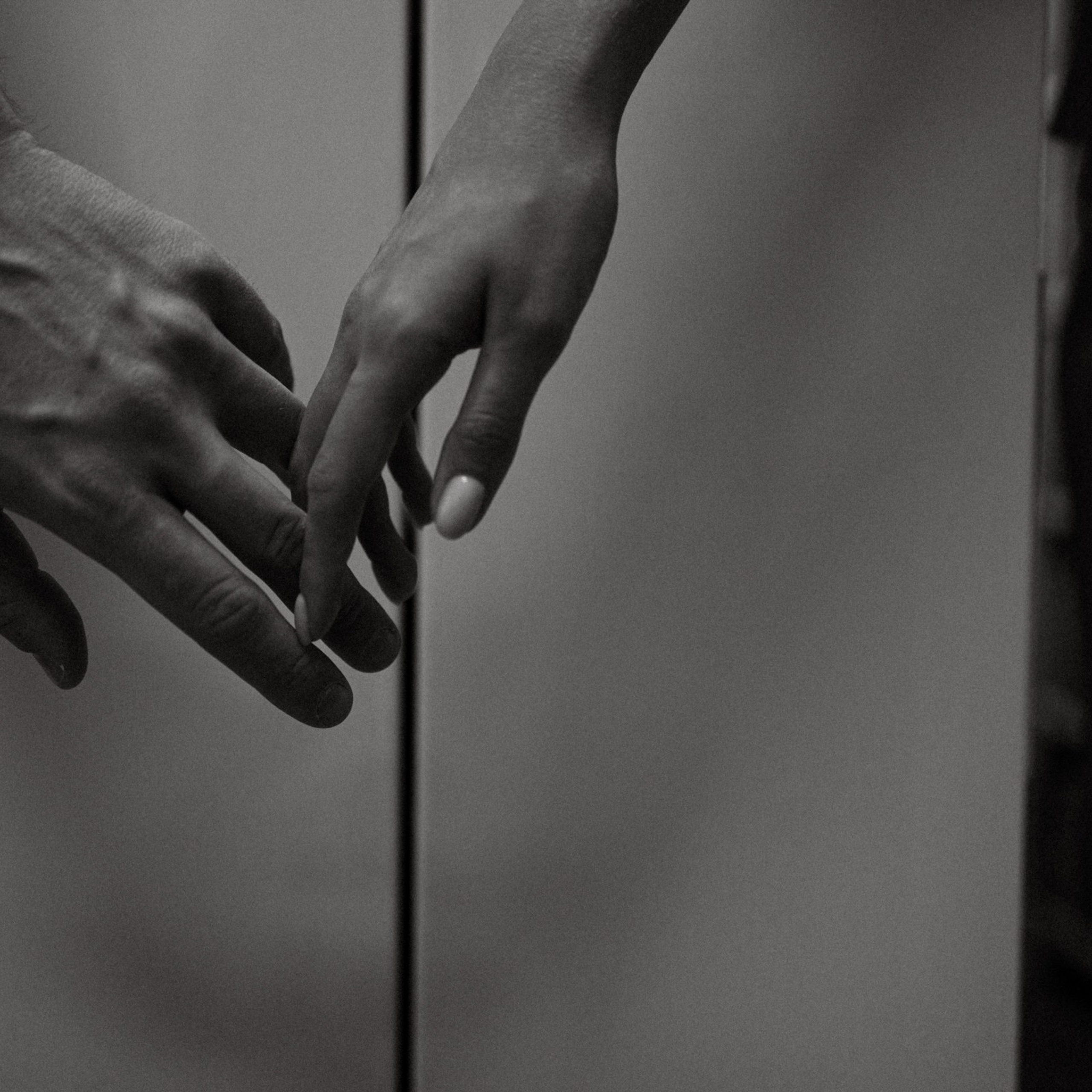 Девушка с жемчужной сережкой. Фотограф Daria Wilner