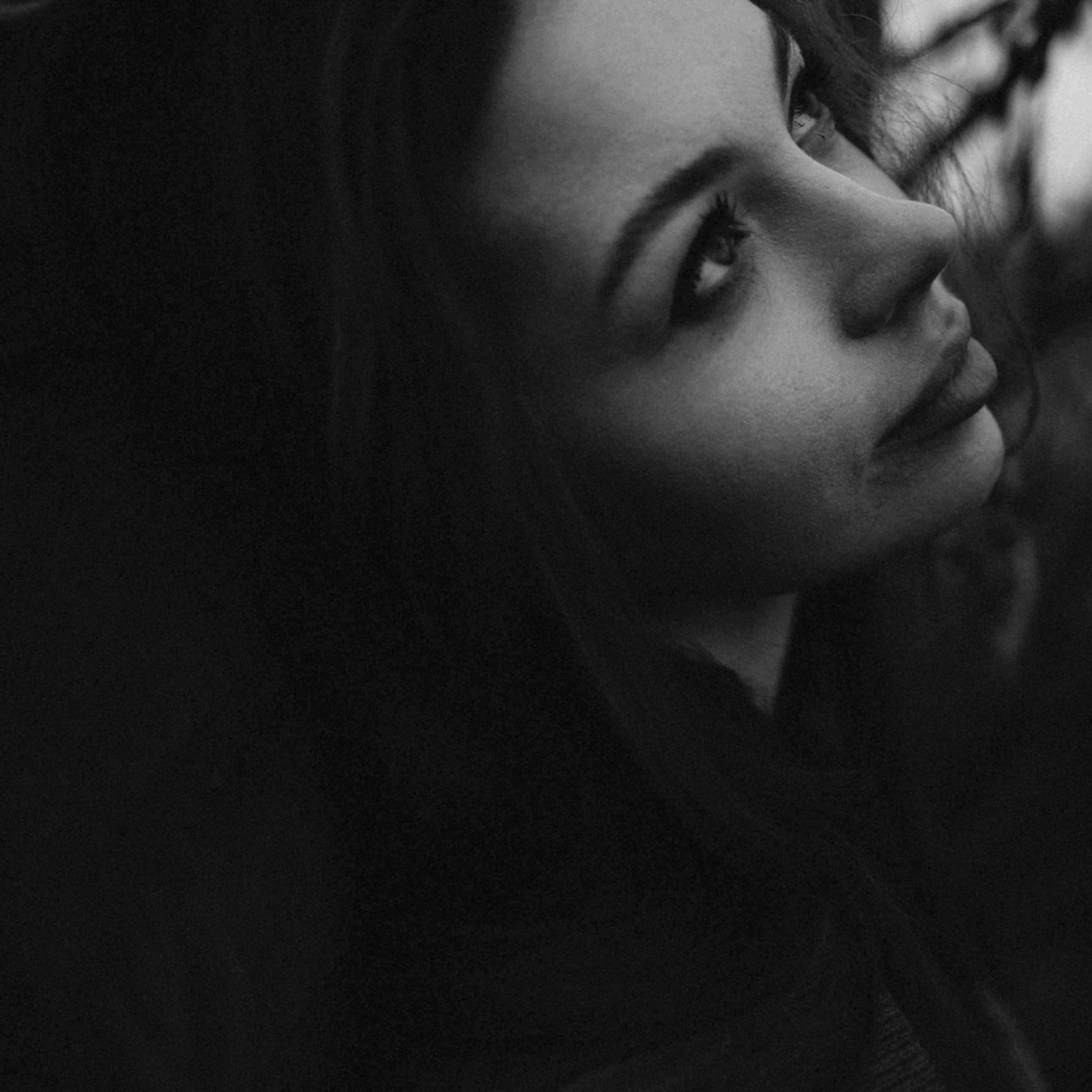К Чуду. Фотограф Daria Wilner