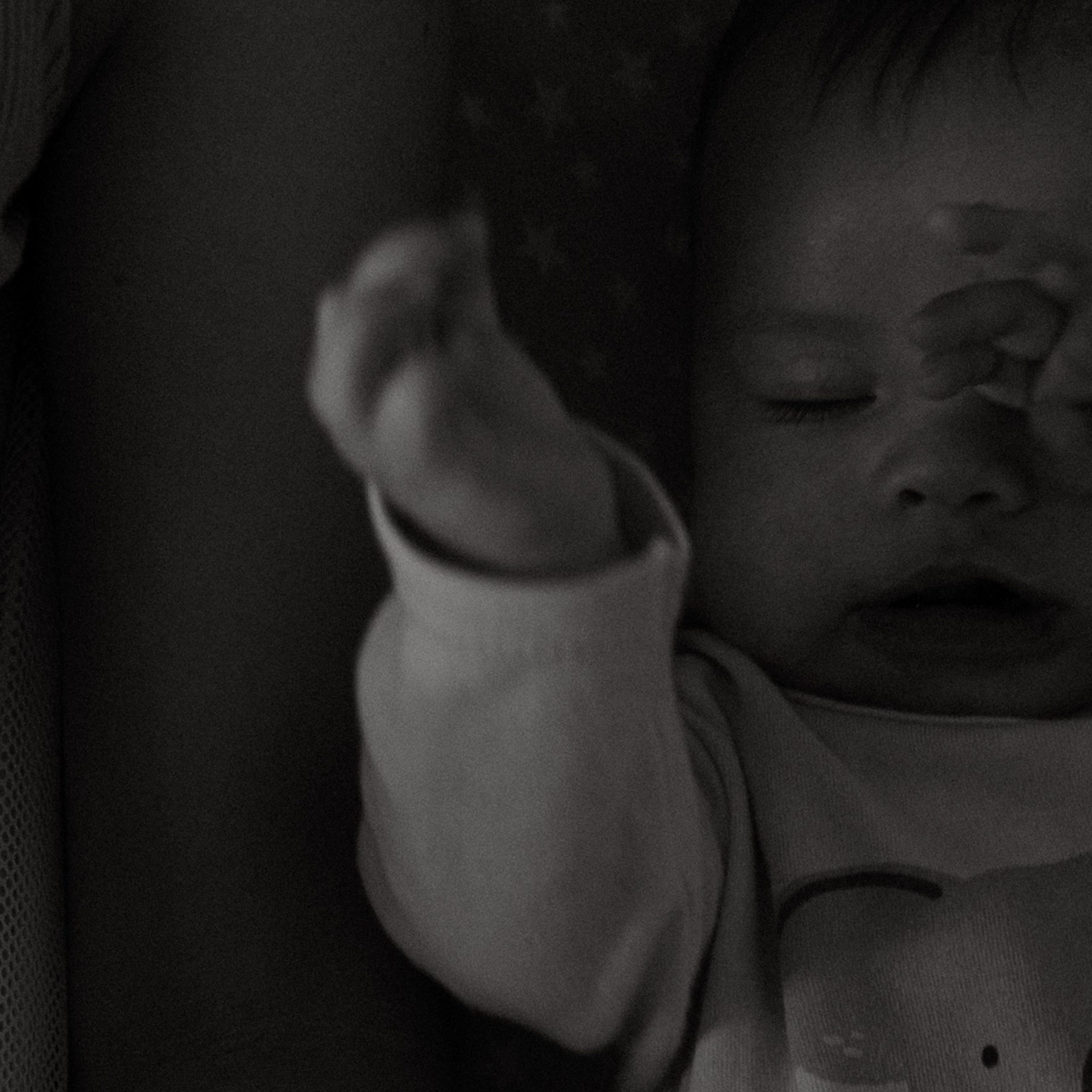 Тепло. Фотограф Daria Wilner