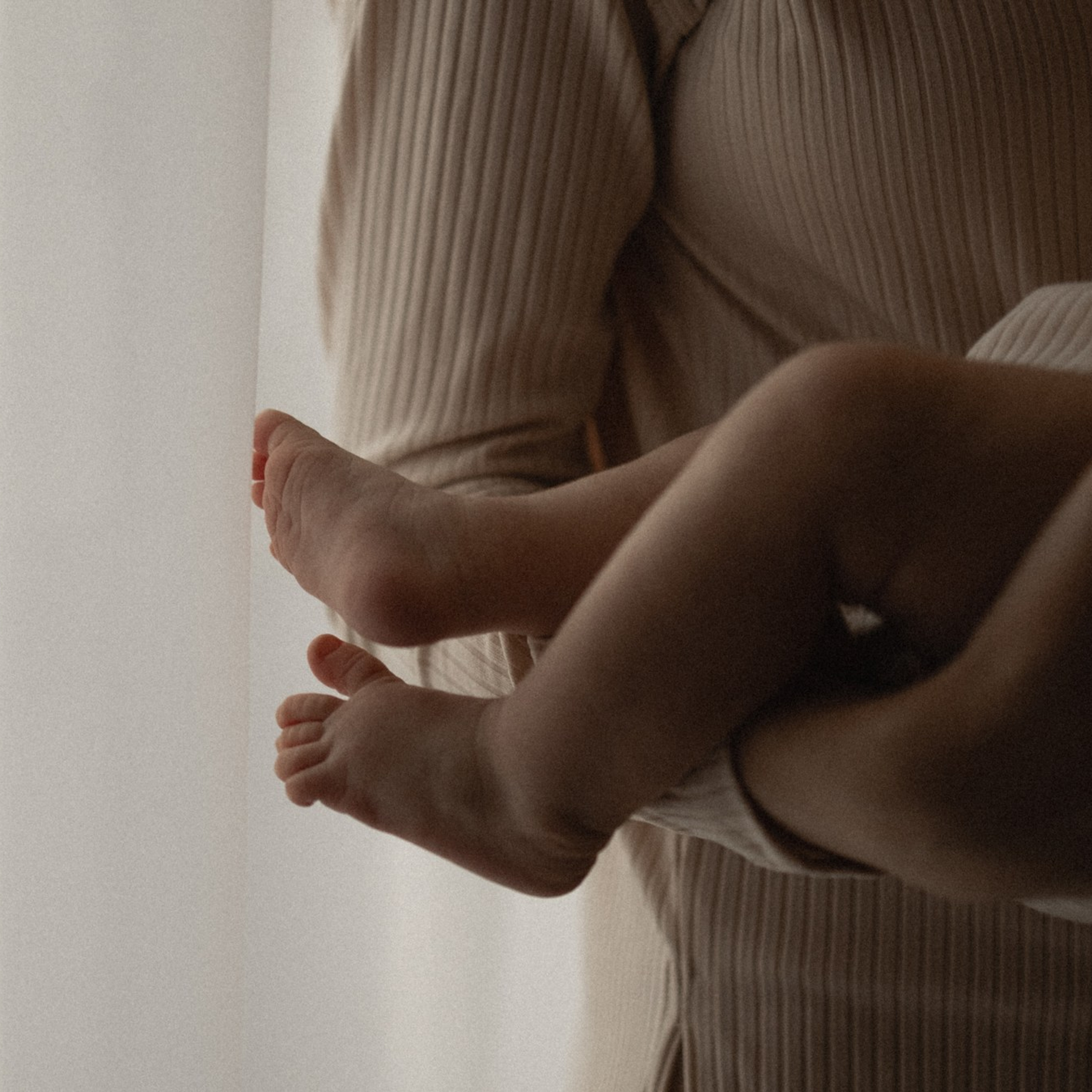 Первый год вместе. Фотограф Daria Wilner