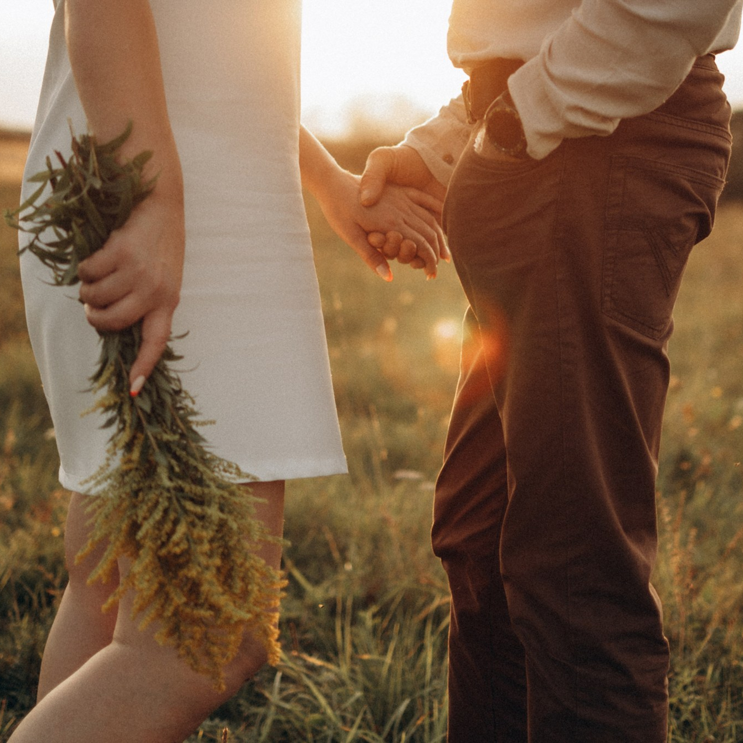 Мы же на ты 25 лет. Фотограф Daria Wilner