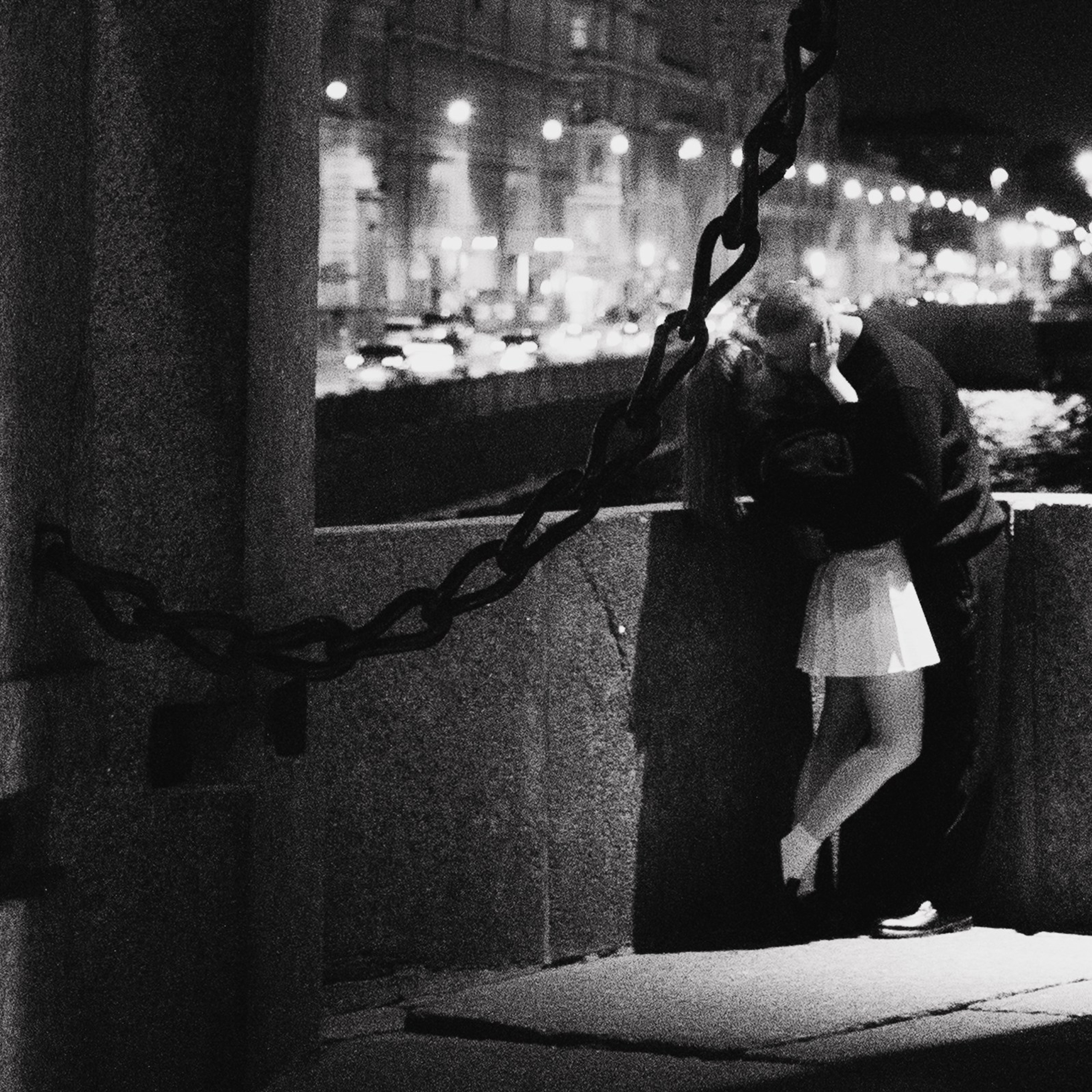 Жизнь одна. потратьте ее на любовь. Фотограф Daria Wilner