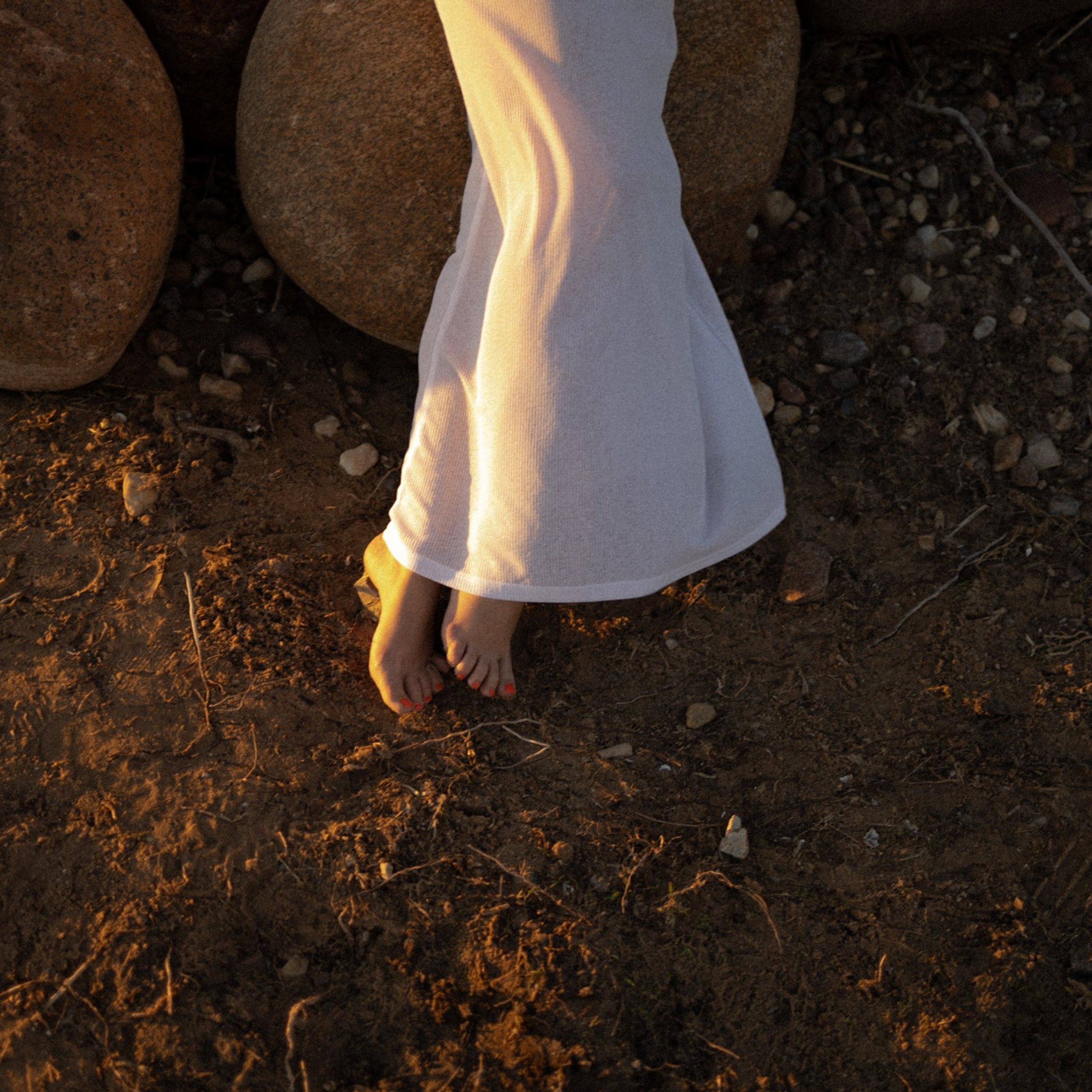 Море. Фотограф Daria Wilner