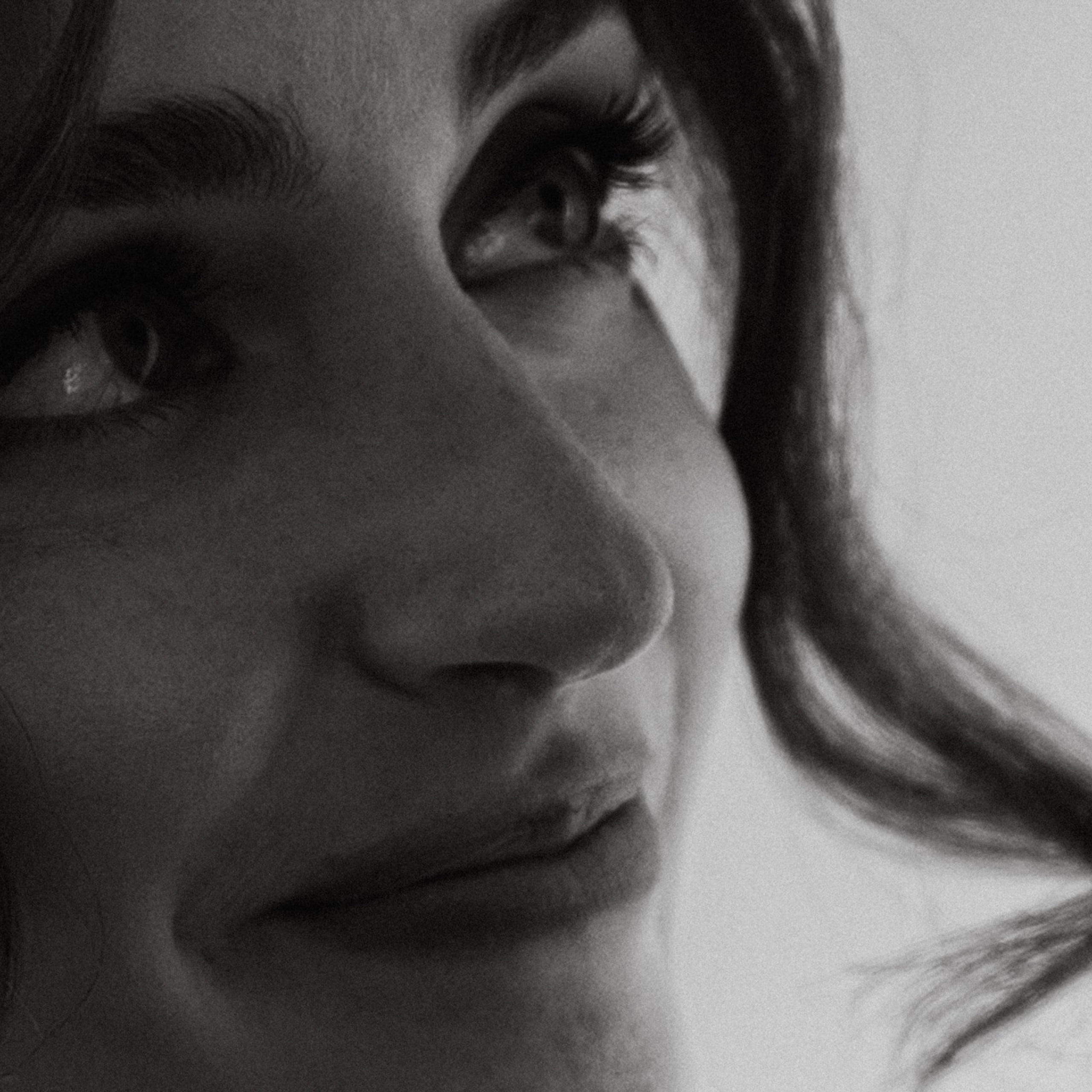 La Madeleine de Proust. Фотограф Daria Wilner