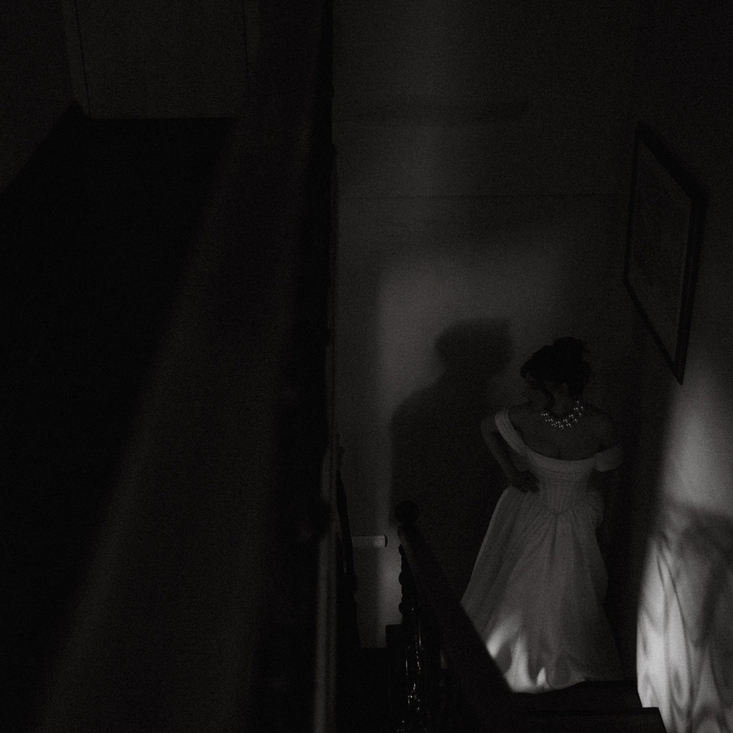 La Madeleine de Proust. Фотограф Daria Wilner