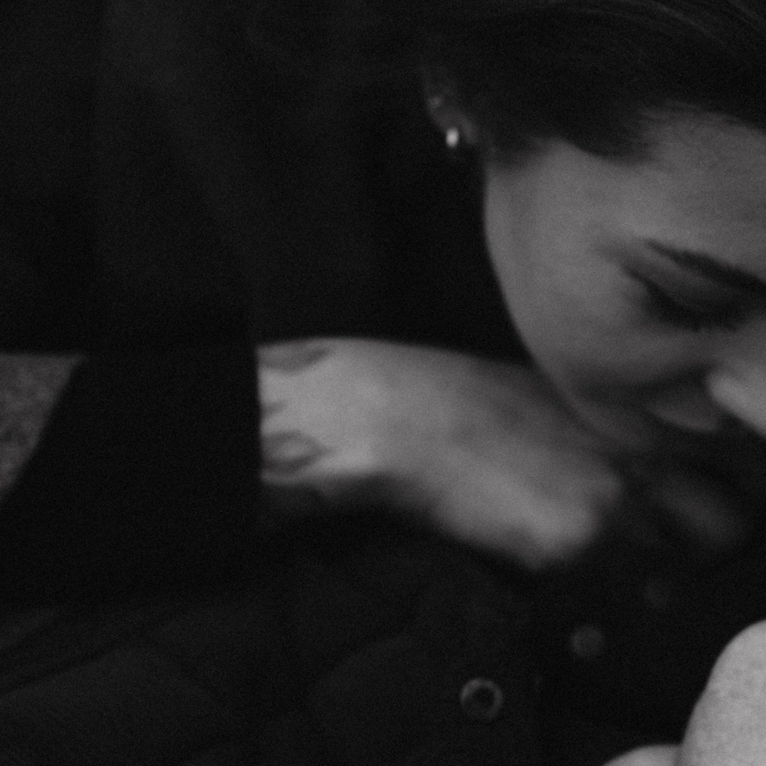 К Чуду. Фотограф Daria Wilner