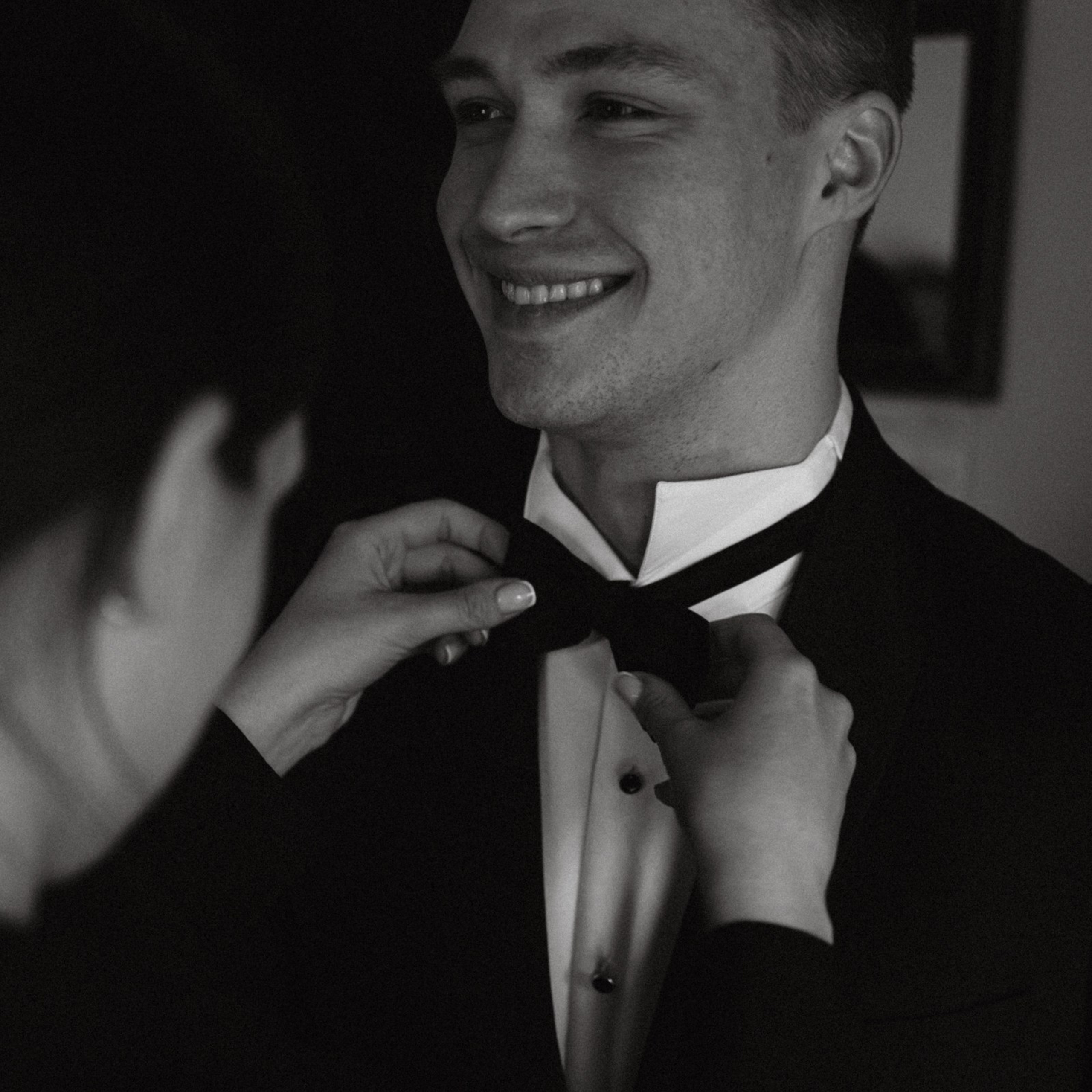 La Madeleine de Proust. Фотограф Daria Wilner