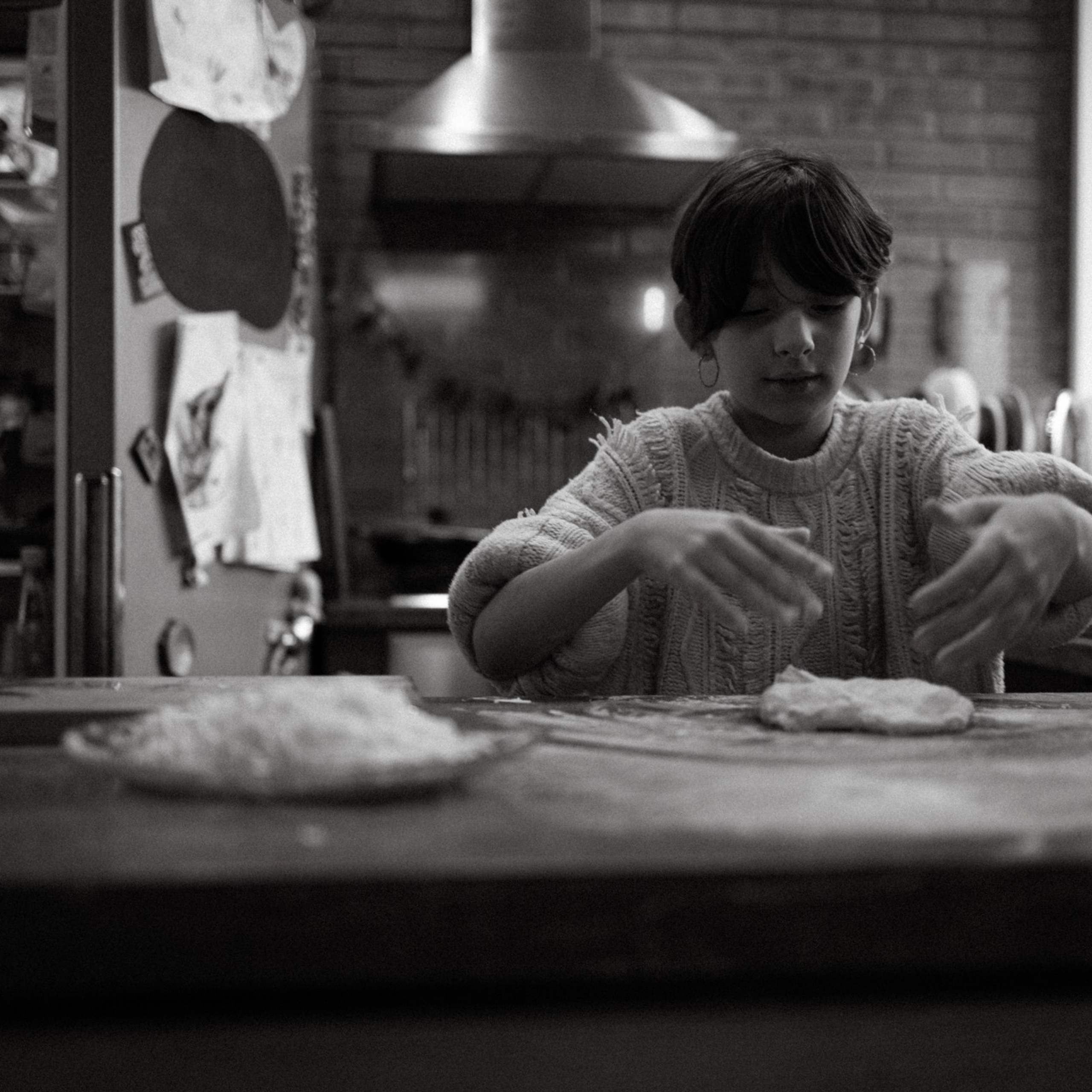 Франкенвини. Фотограф Daria Wilner