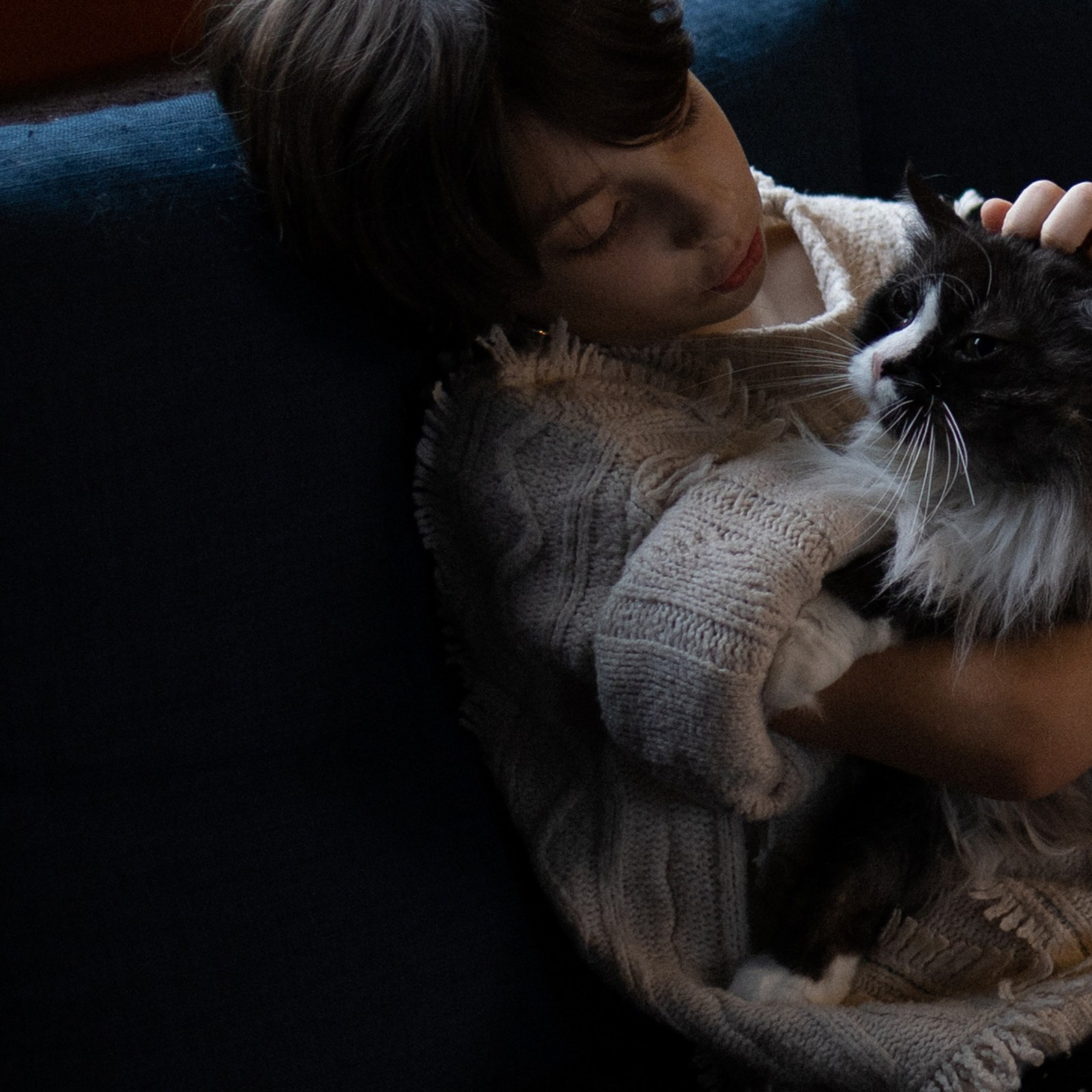 Франкенвини. Фотограф Daria Wilner