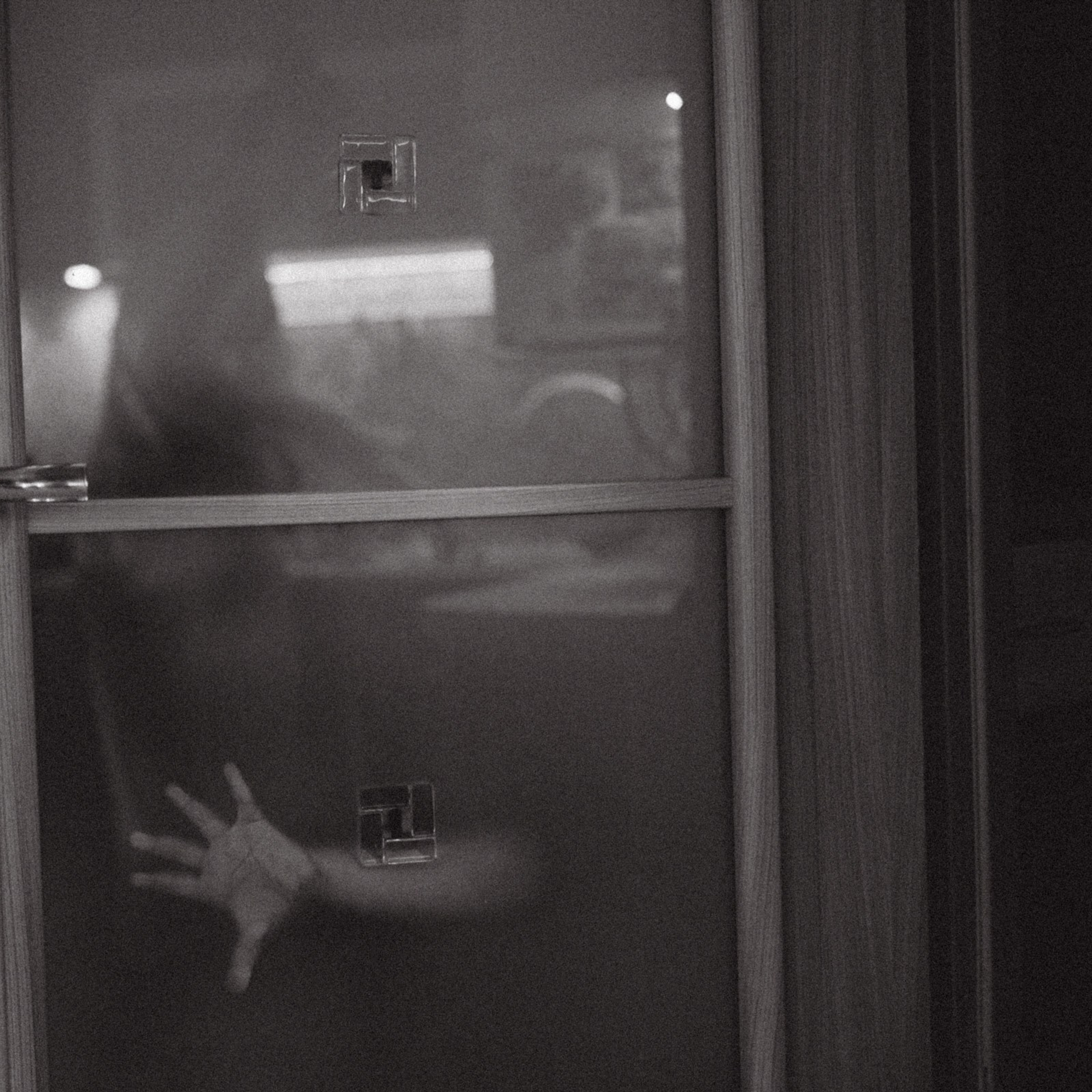 Чай с ллидинками. Фотограф Daria Wilner