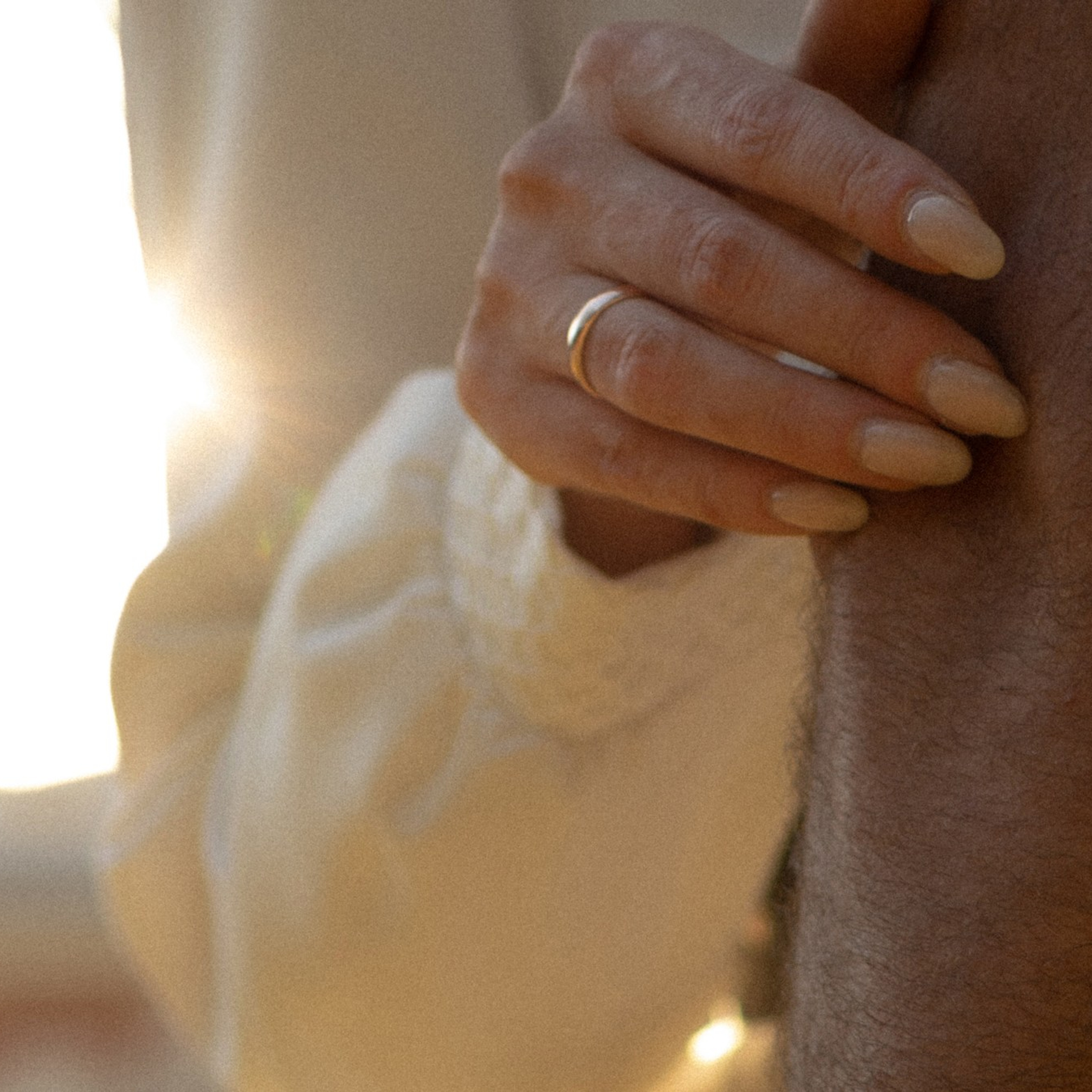 Ты заходи, если что. Фотограф Daria Wilner