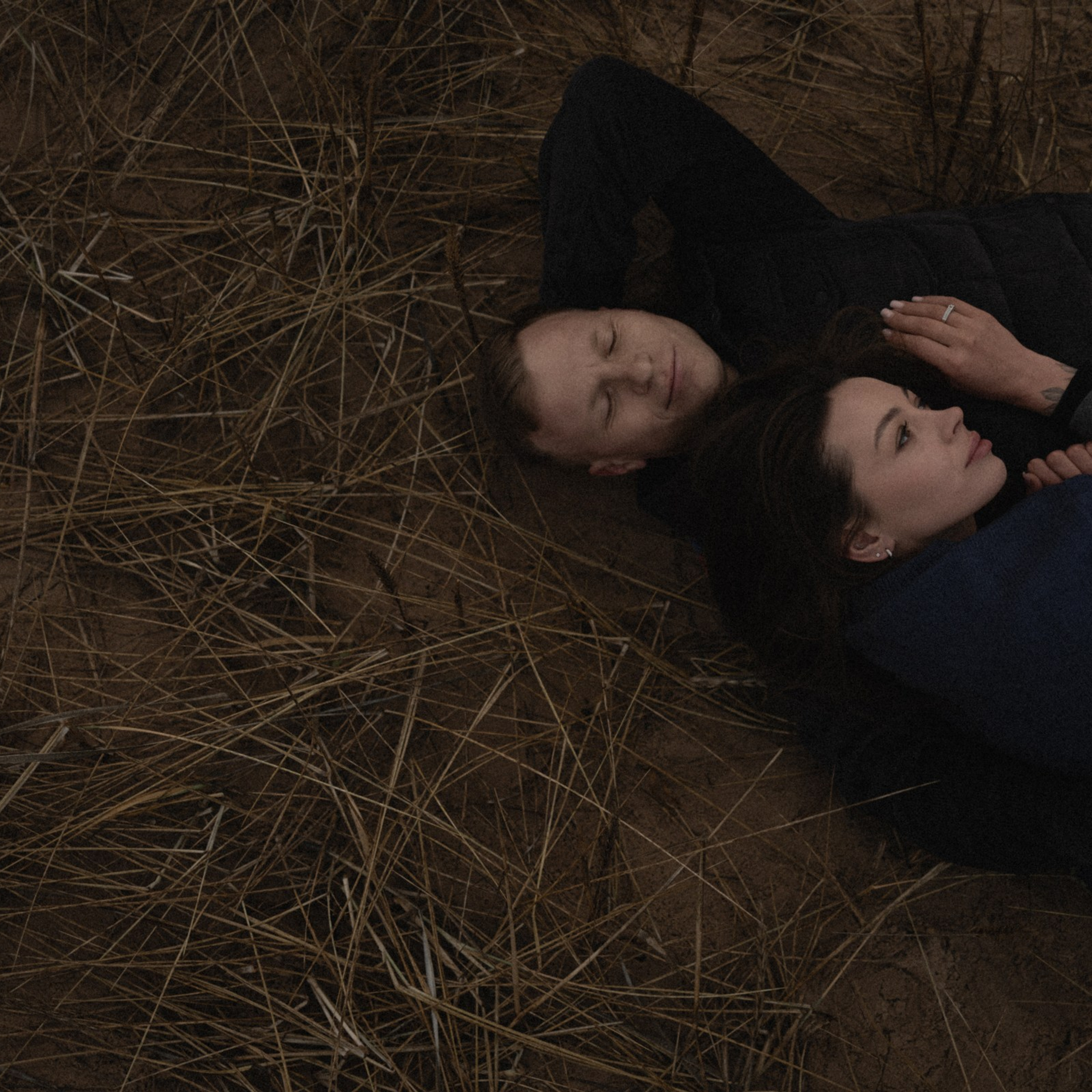 К Чуду. Фотограф Daria Wilner