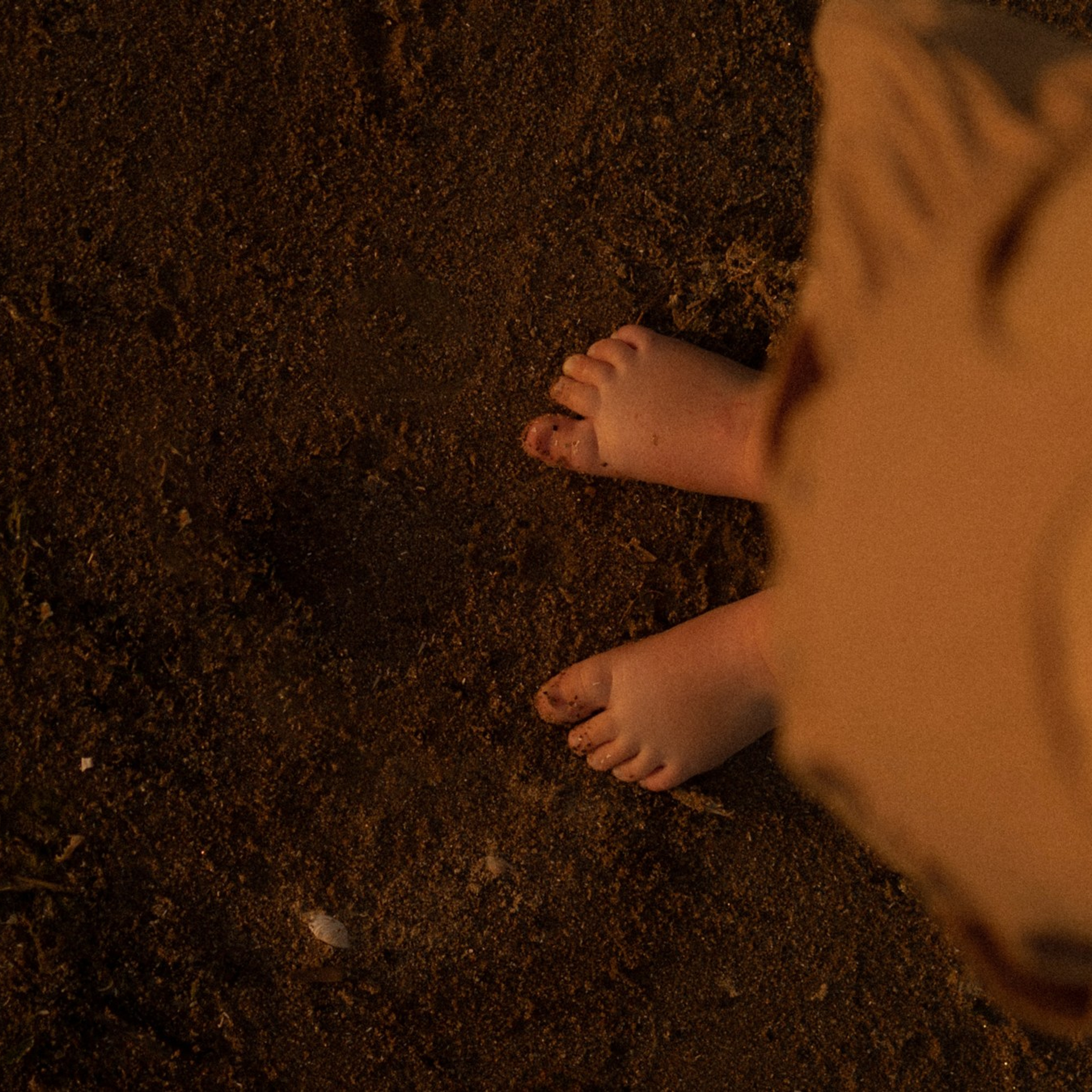 Немного средиземноморья. Фотограф Daria Wilner