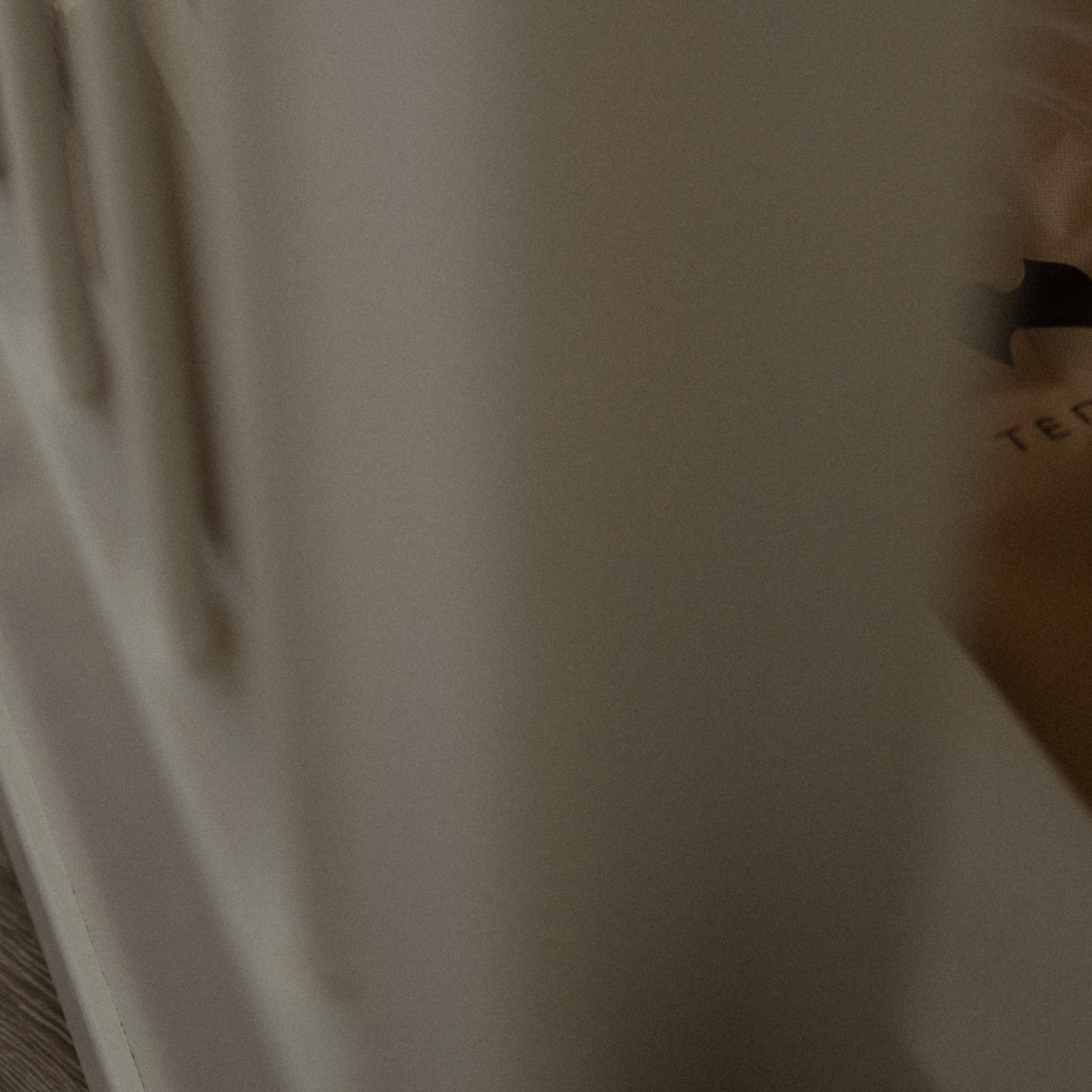 Тепло. Фотограф Daria Wilner