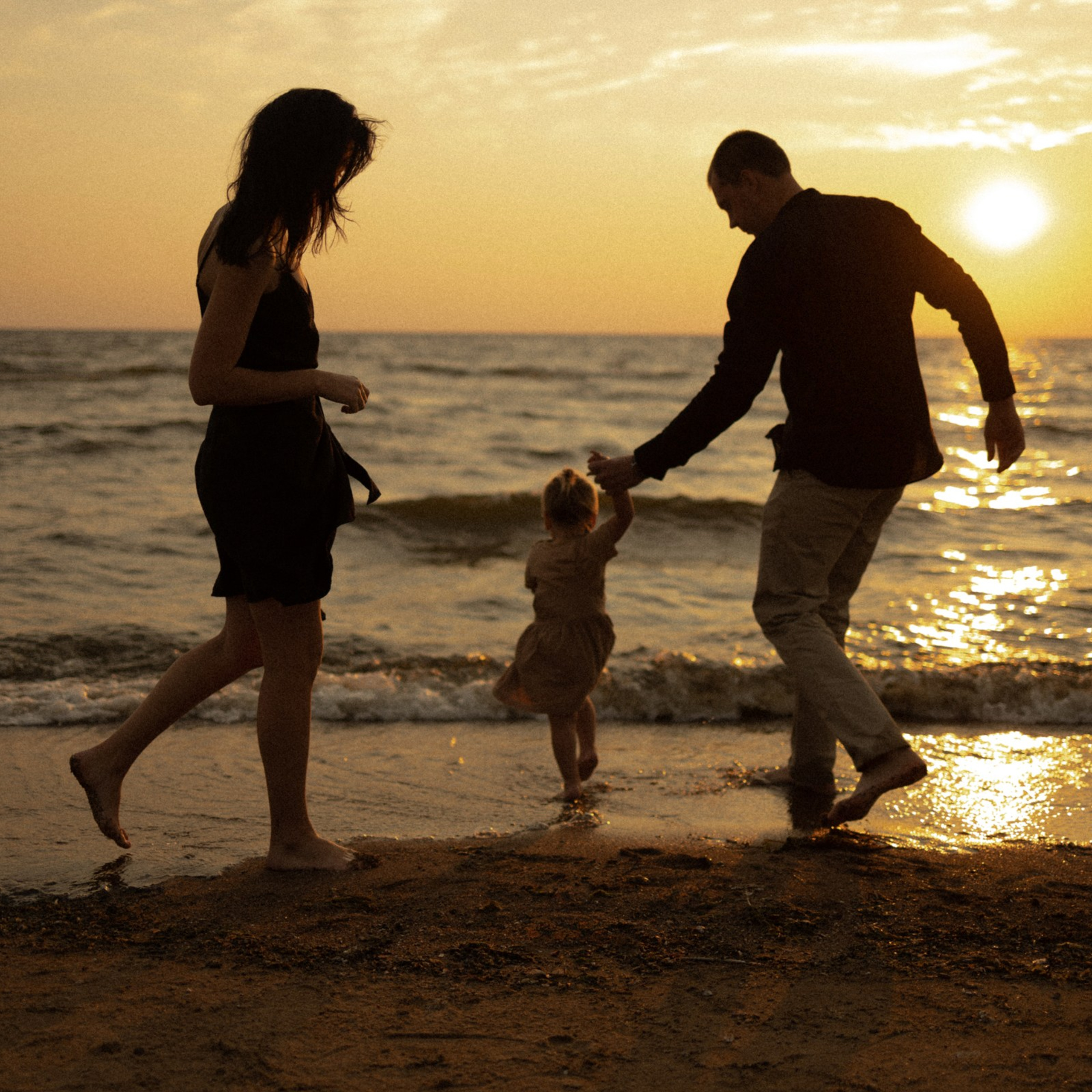 Немного средиземноморья. Фотограф Daria Wilner