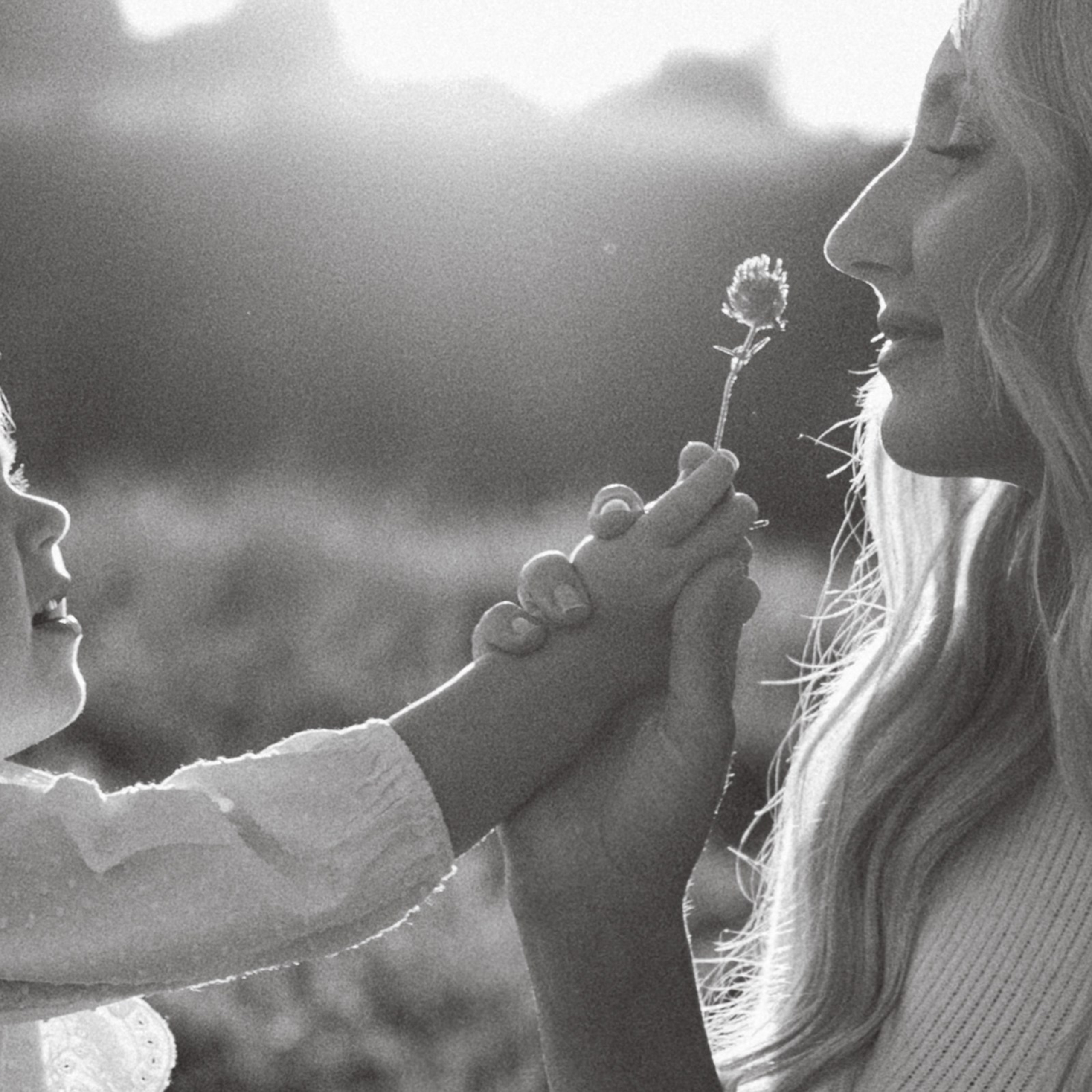 3+1. Фотограф Daria Wilner