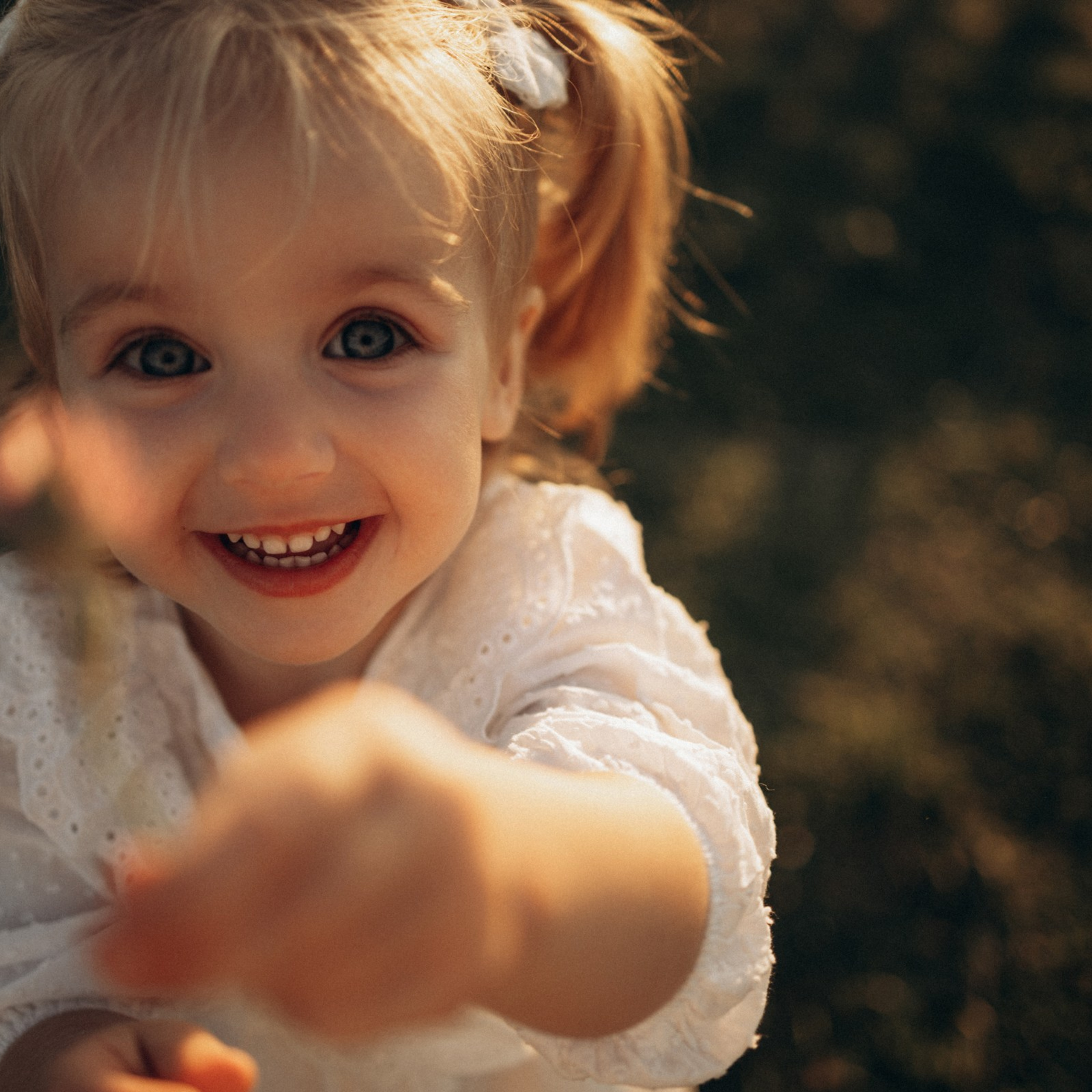 3+1. Фотограф Daria Wilner