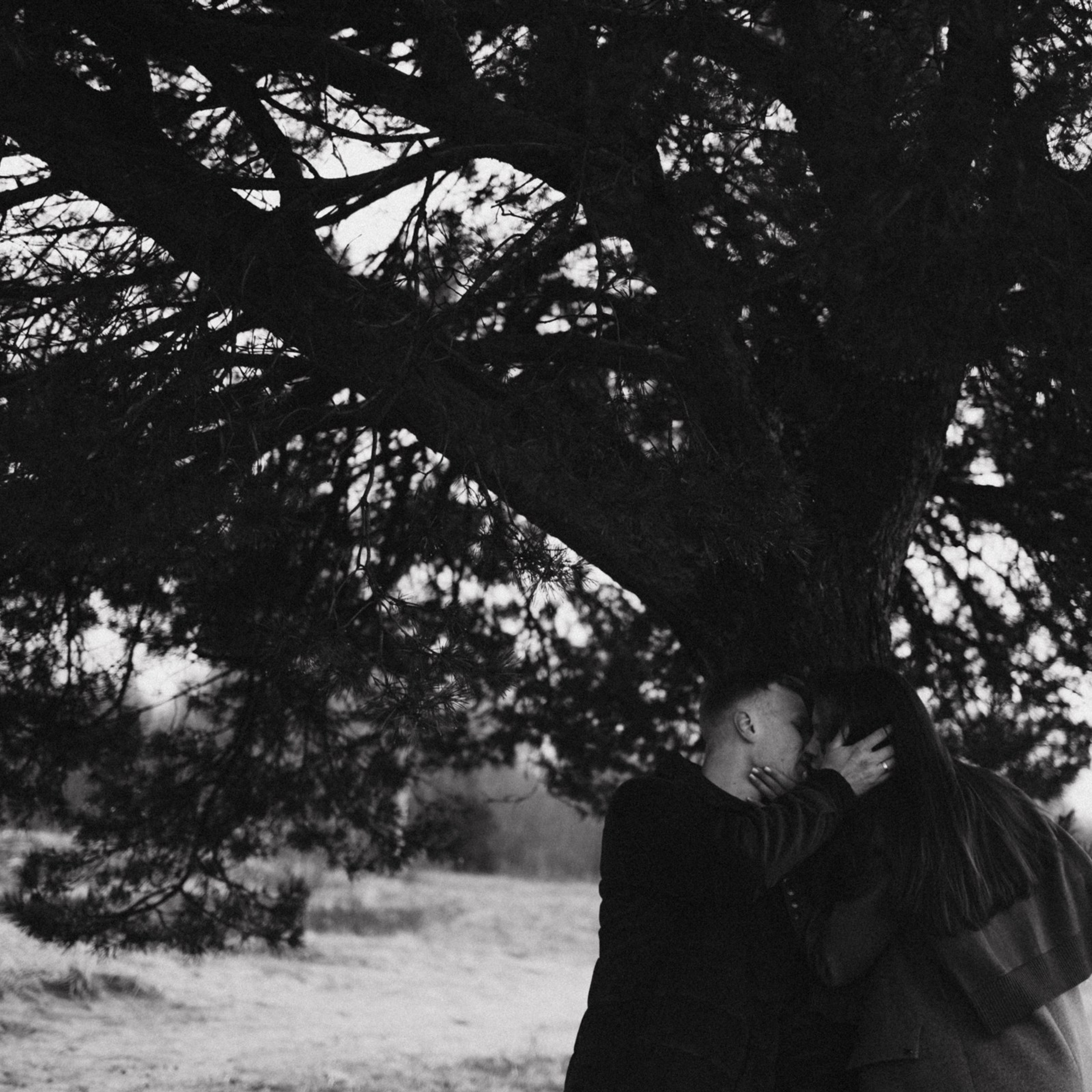 К Чуду. Фотограф Daria Wilner