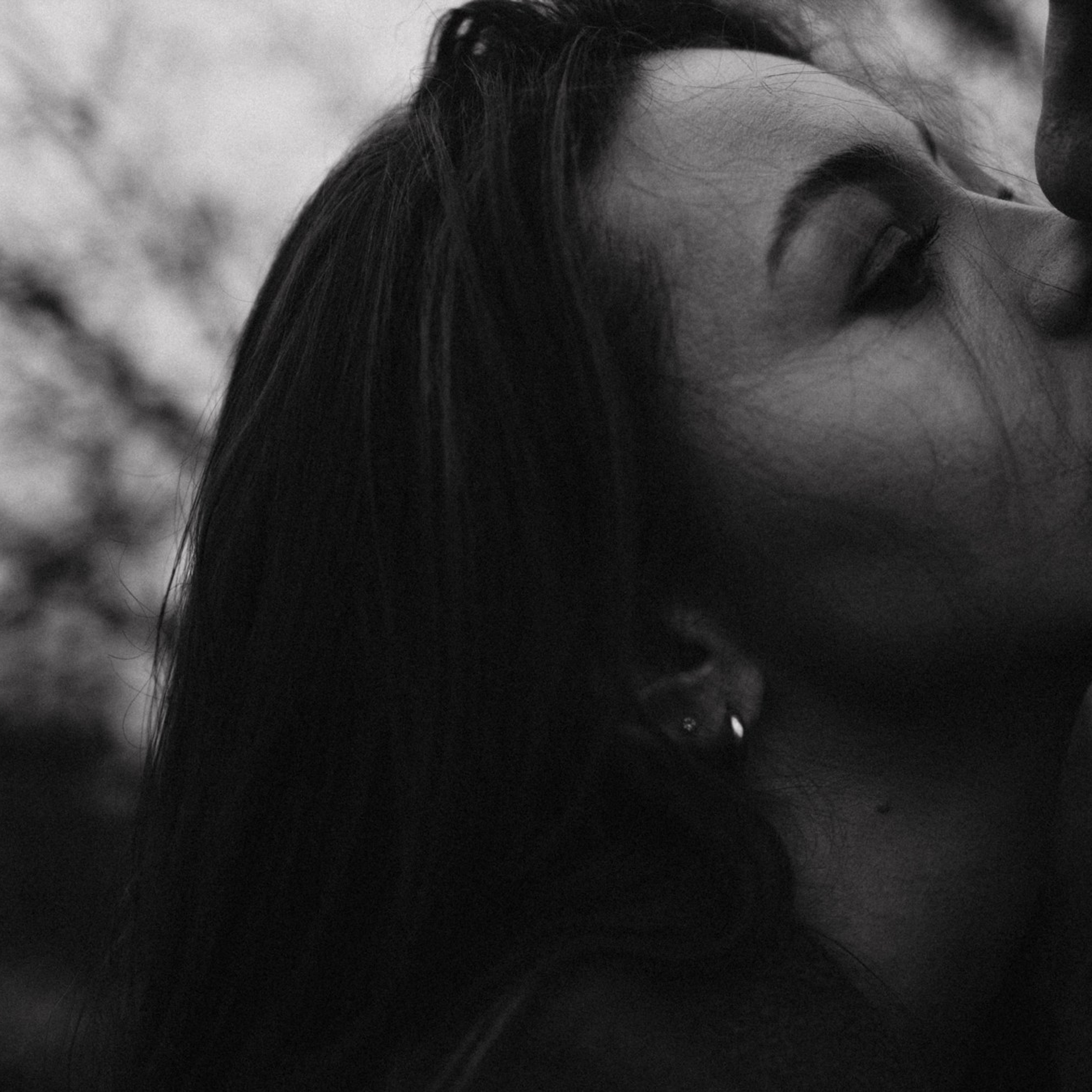 К Чуду. Фотограф Daria Wilner