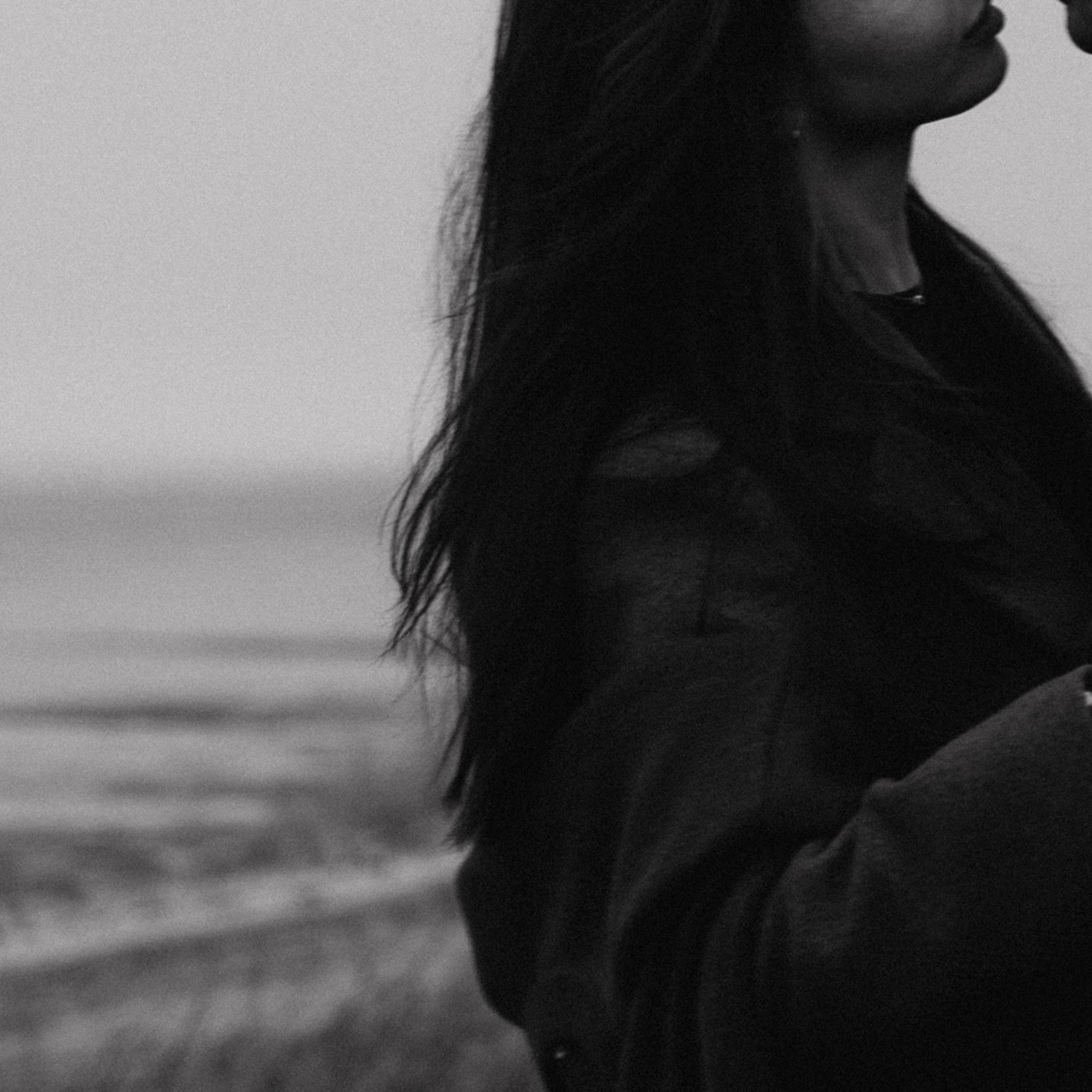 К Чуду. Фотограф Daria Wilner