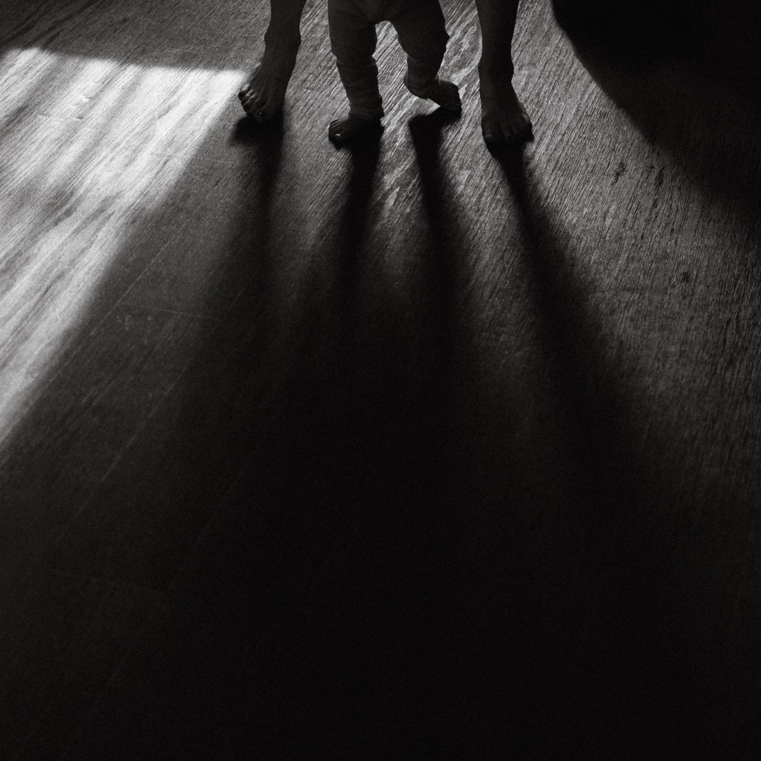 Я люблю тебя, мамочка!. Фотограф Daria Wilner