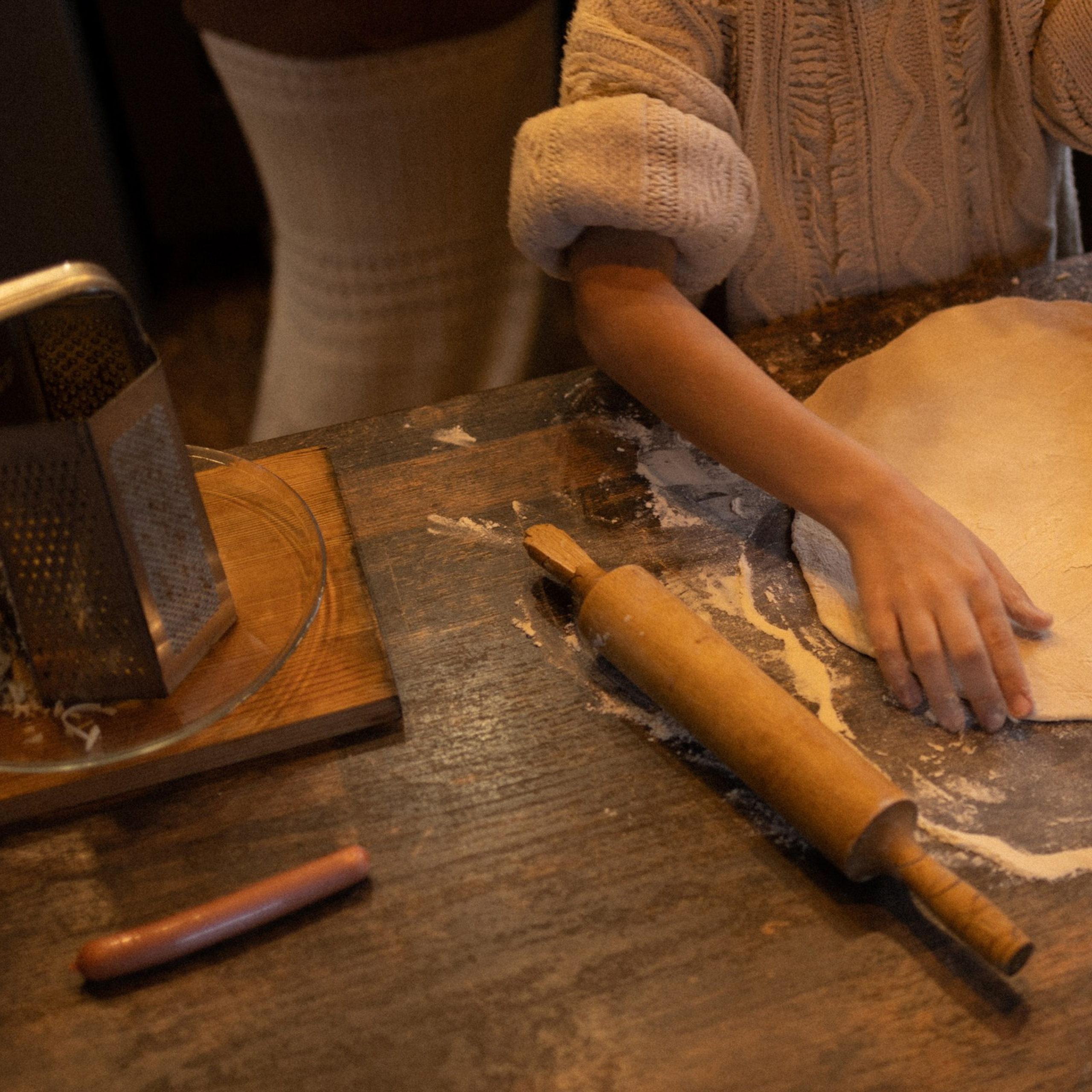 Франкенвини. Фотограф Daria Wilner