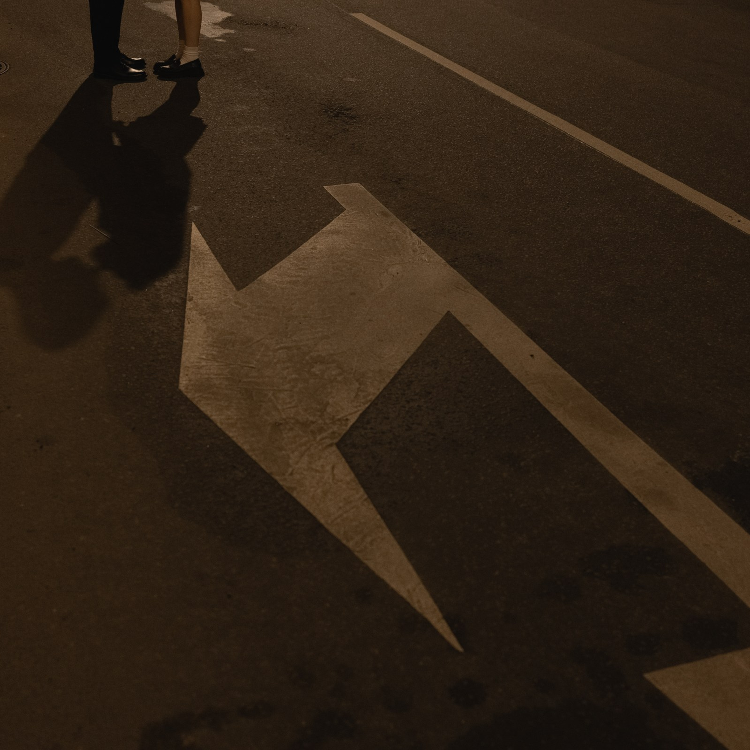 Жизнь одна. потратьте ее на любовь. Фотограф Daria Wilner