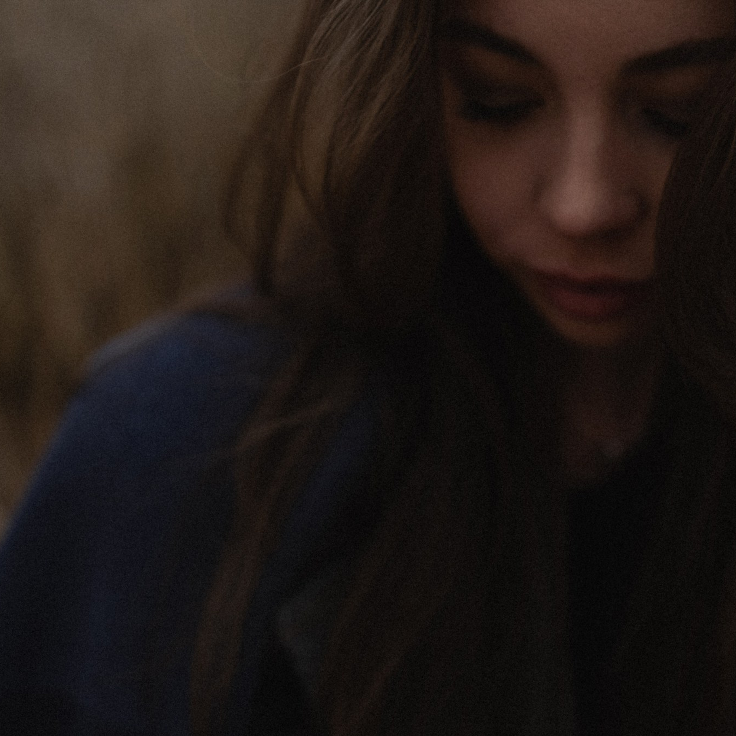 К Чуду. Фотограф Daria Wilner